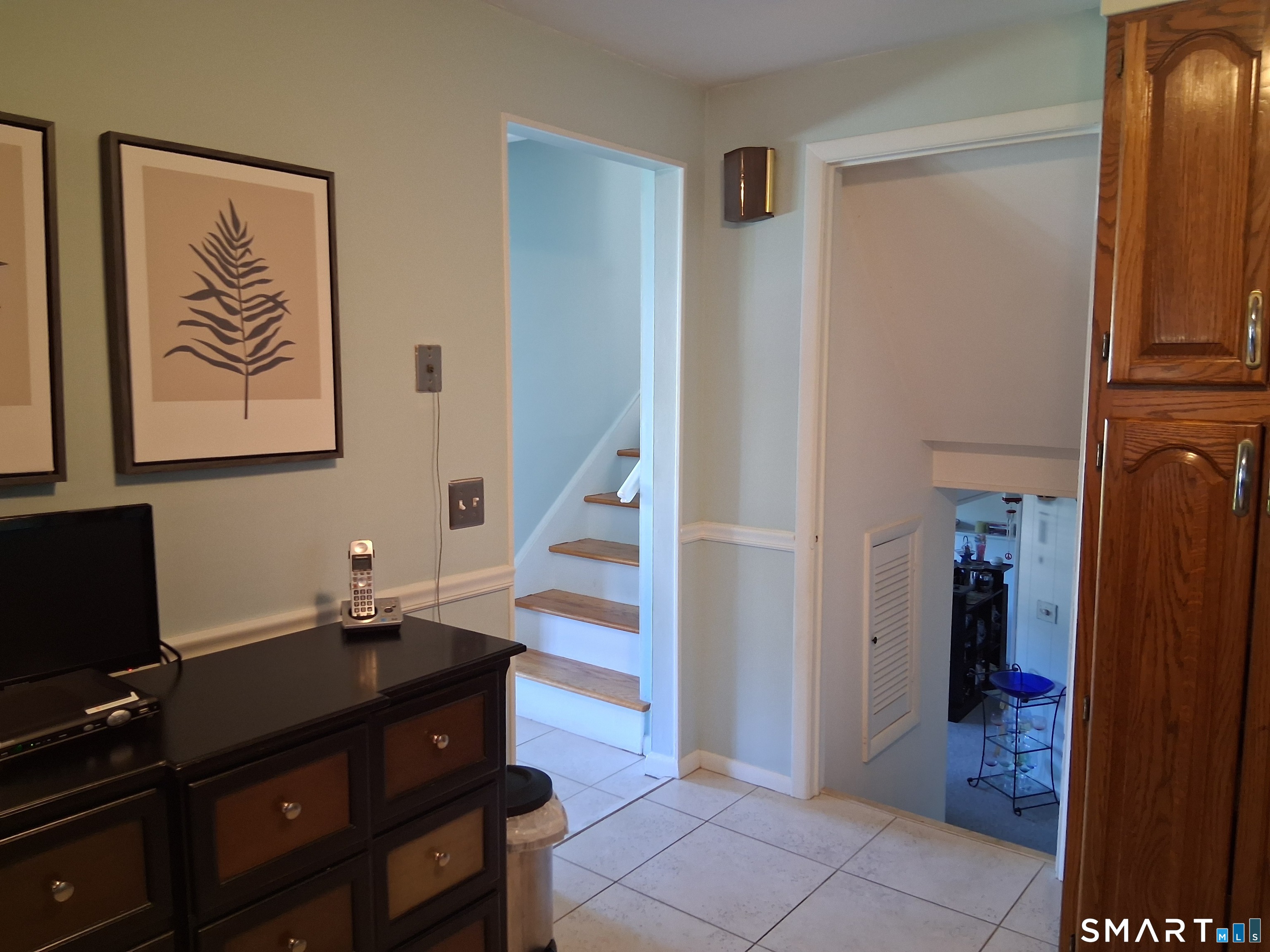 18 Papa Lane North Haven CT 06473
