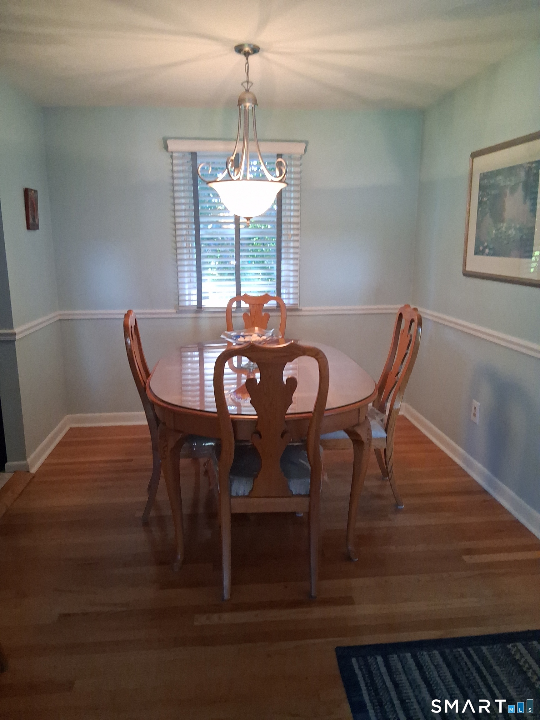 18 Papa Lane North Haven CT 06473