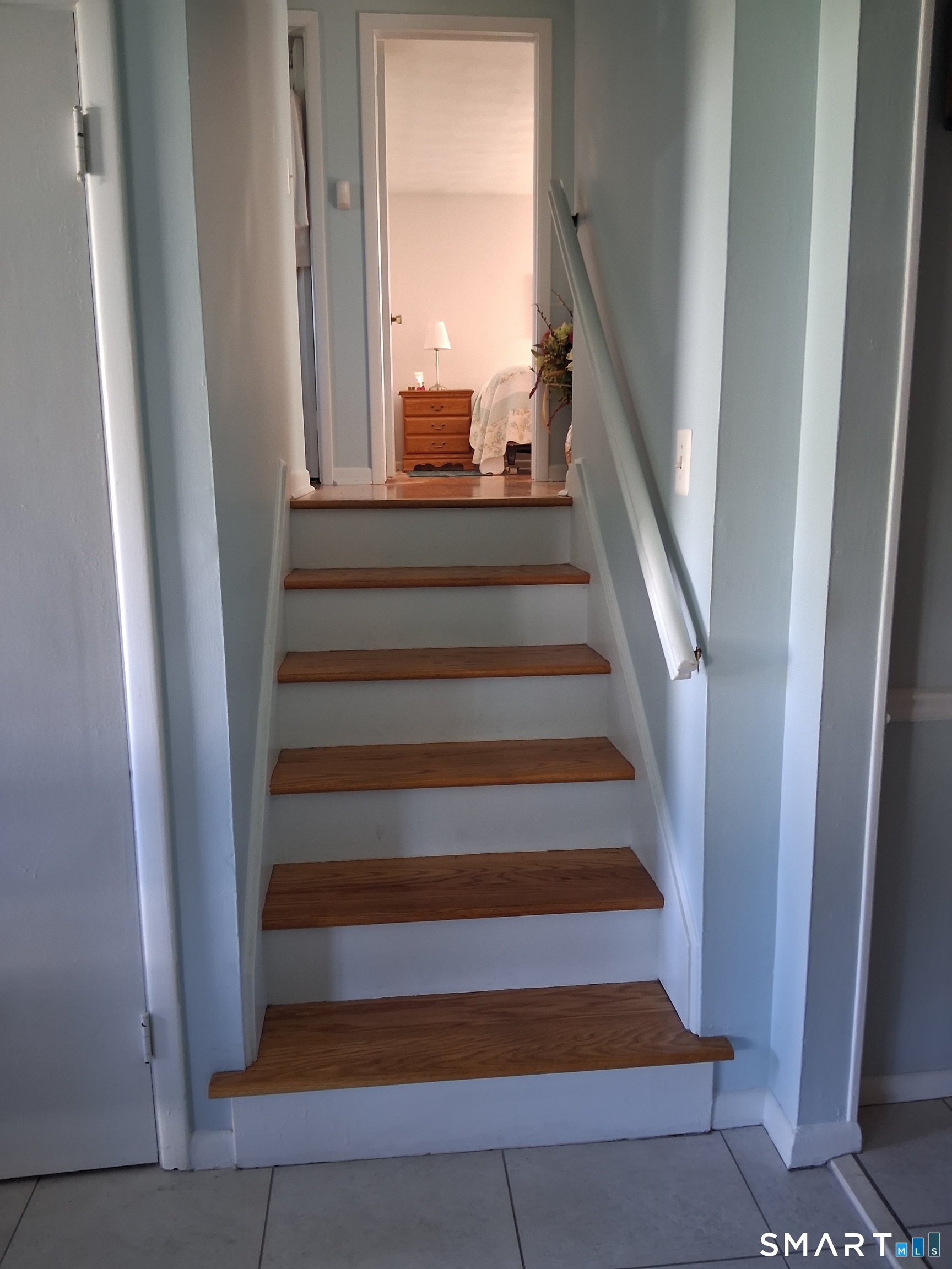 18 Papa Lane North Haven CT 06473