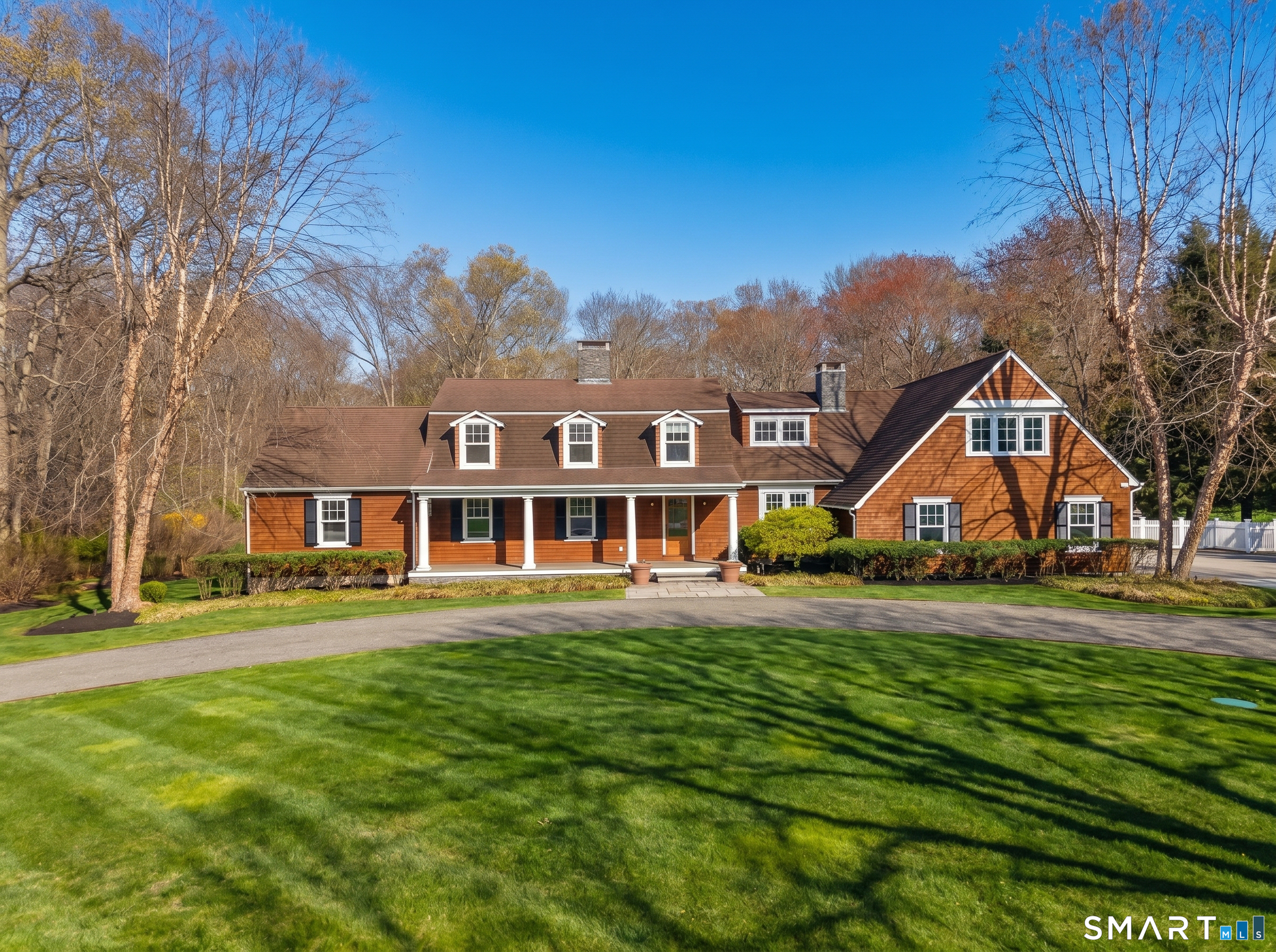 11 Westwood Drive Waterford CT 06385
