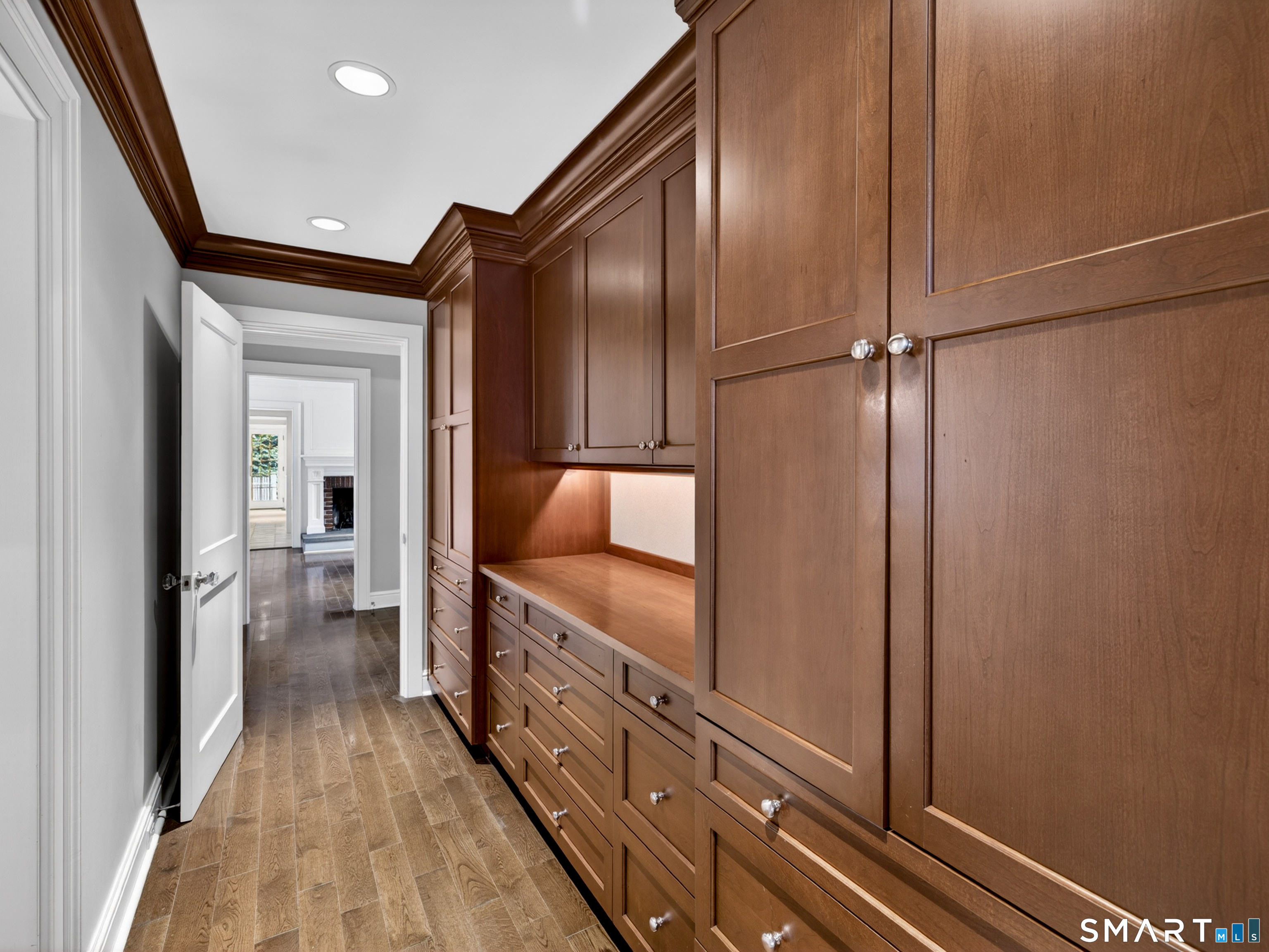 11 Westwood Drive Waterford CT 06385