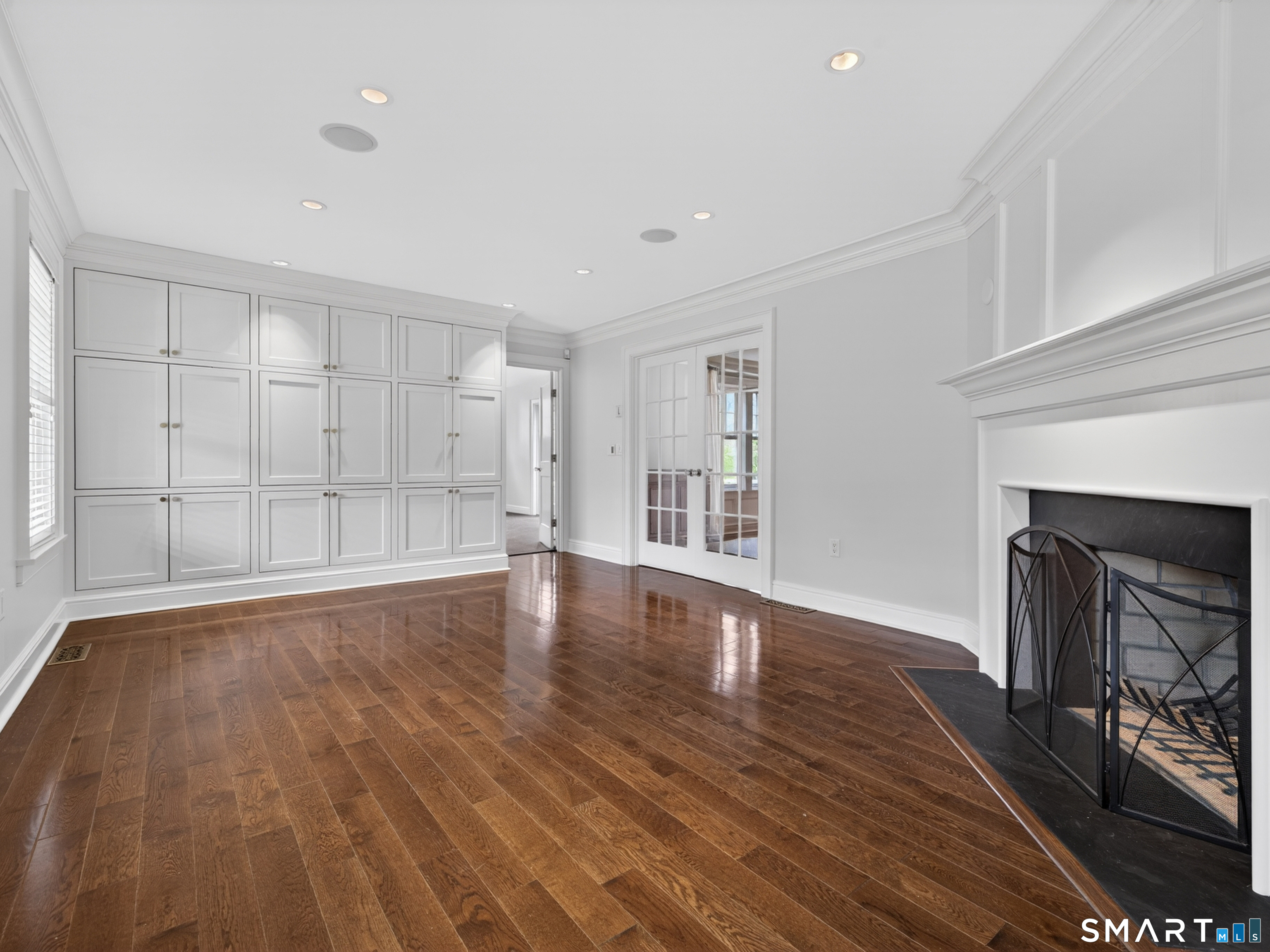 11 Westwood Drive Waterford CT 06385