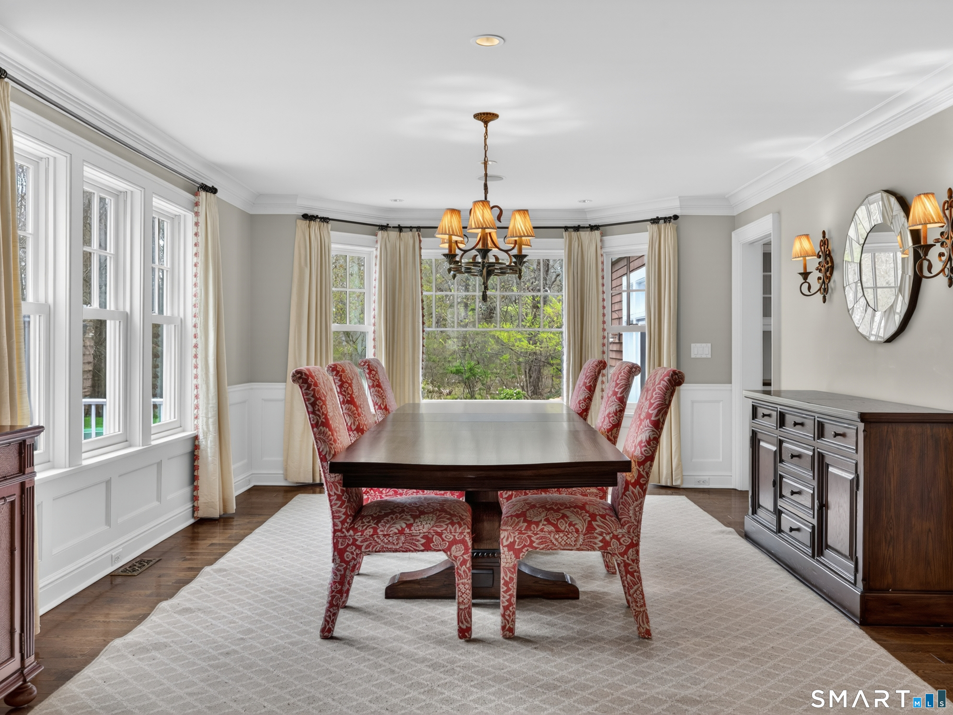 11 Westwood Drive Waterford CT 06385