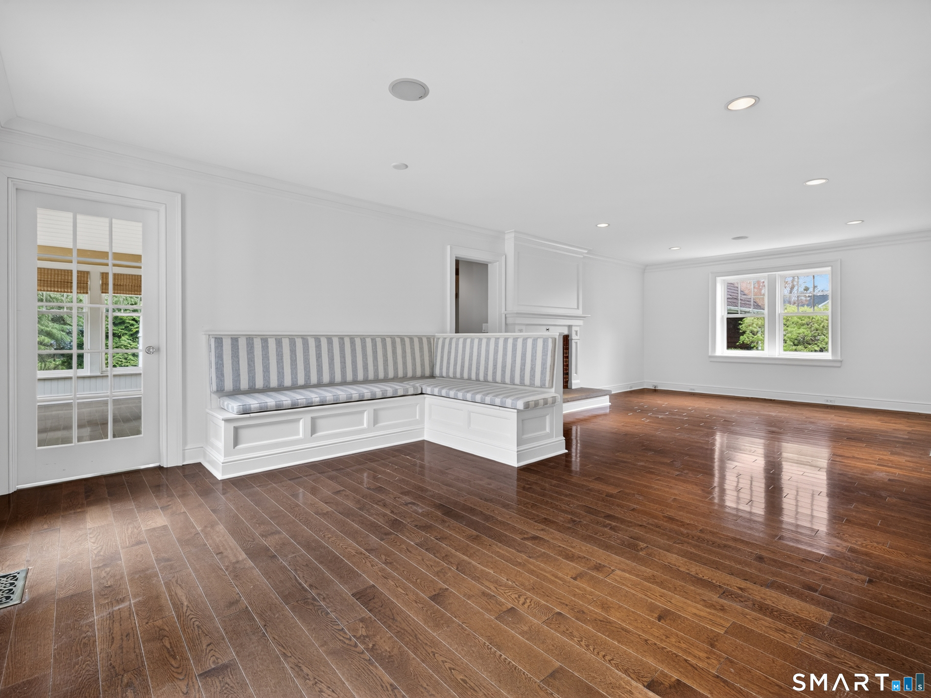 11 Westwood Drive Waterford CT 06385