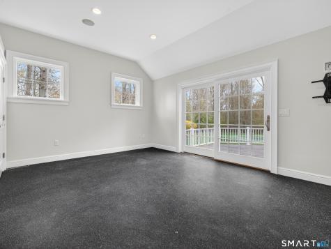 11 Westwood Drive Waterford CT 06385