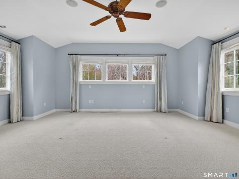 11 Westwood Drive Waterford CT 06385