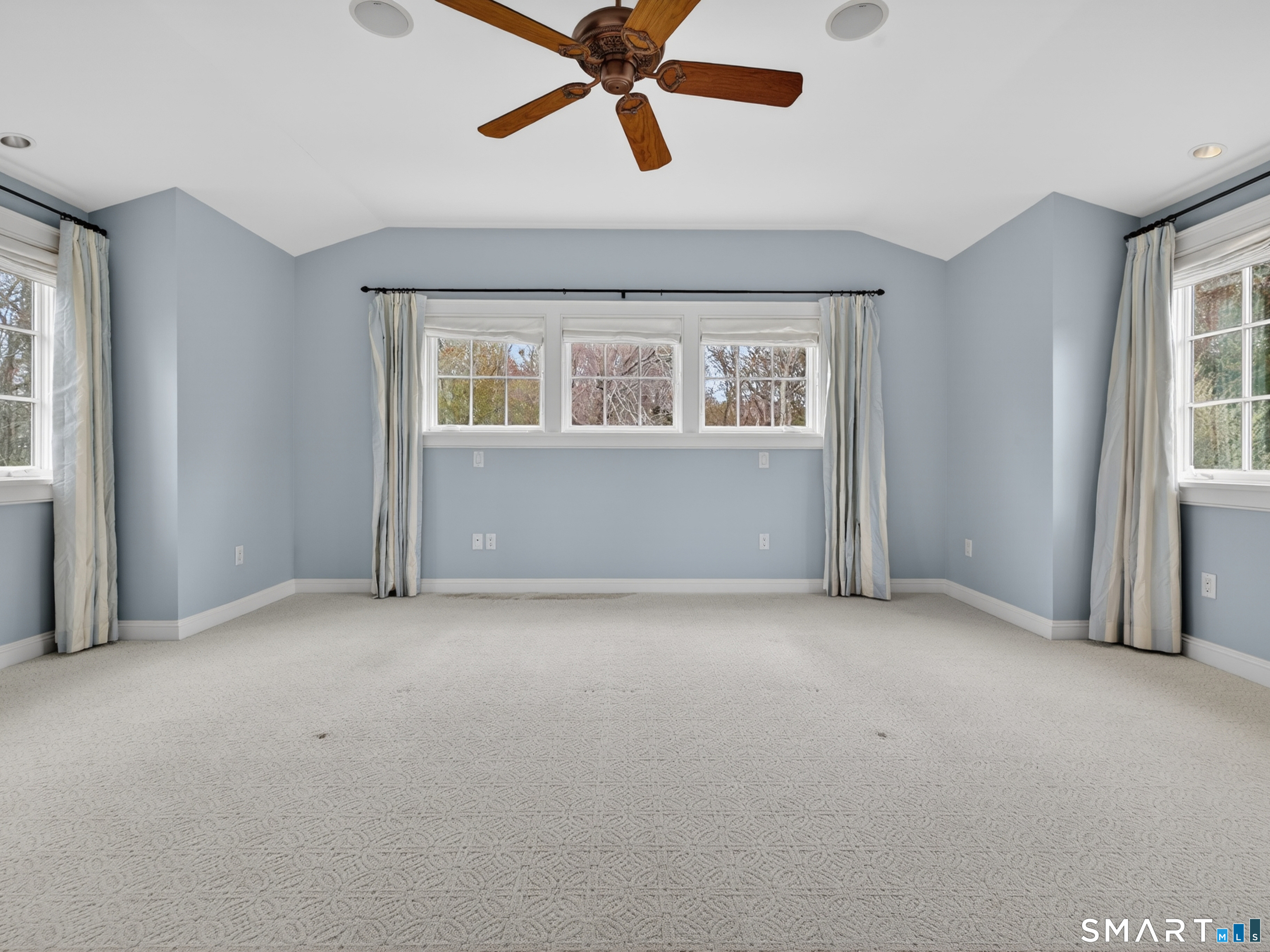 11 Westwood Drive Waterford CT 06385