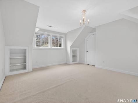 11 Westwood Drive Waterford CT 06385