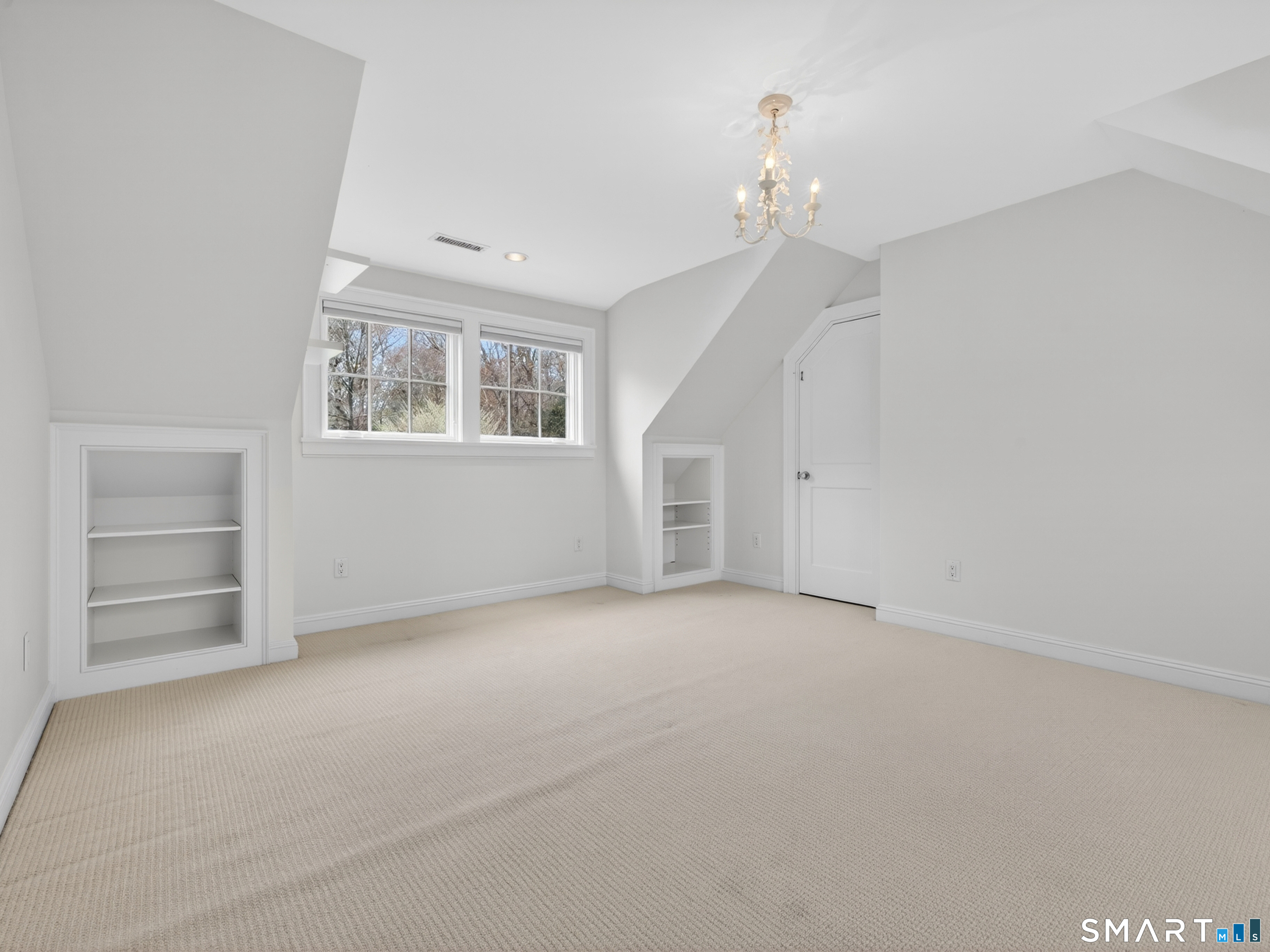 11 Westwood Drive Waterford CT 06385