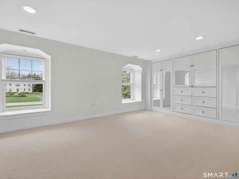 11 Westwood Drive Waterford CT 06385
