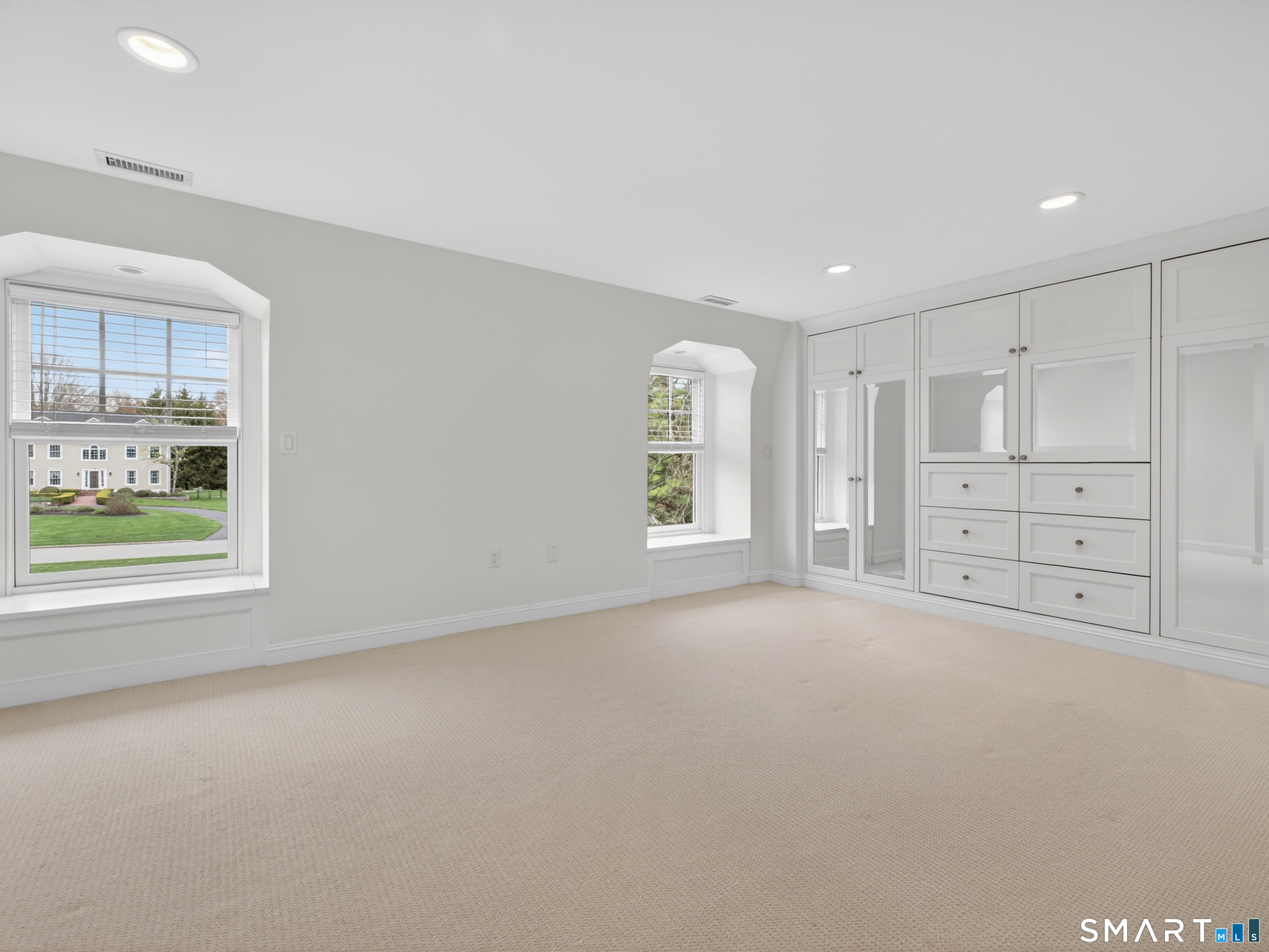 11 Westwood Drive Waterford CT 06385
