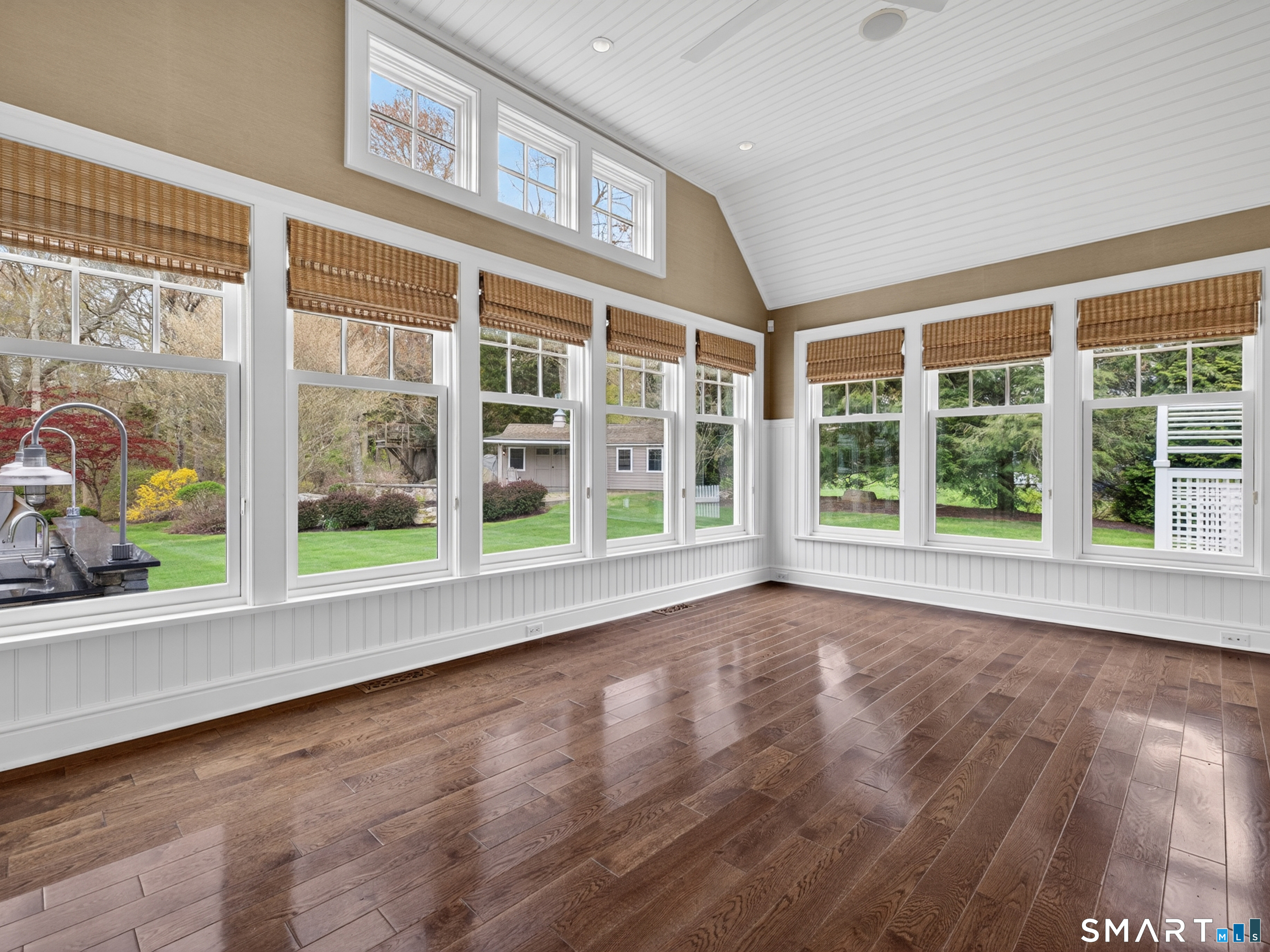 11 Westwood Drive Waterford CT 06385