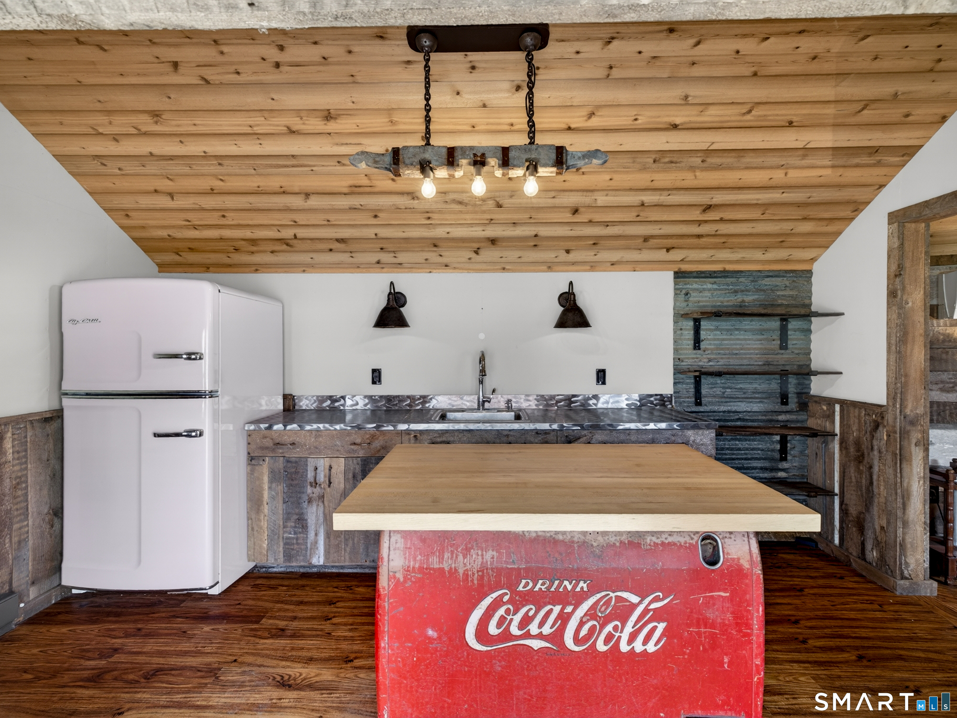 11 Westwood Drive Waterford CT 06385