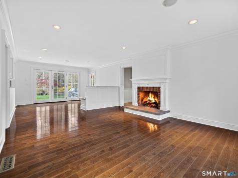 11 Westwood Drive Waterford CT 06385