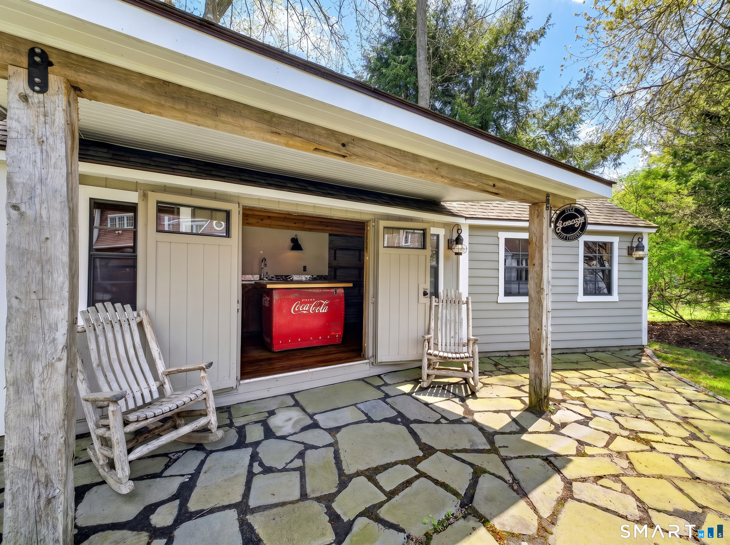 11 Westwood Drive Waterford CT 06385