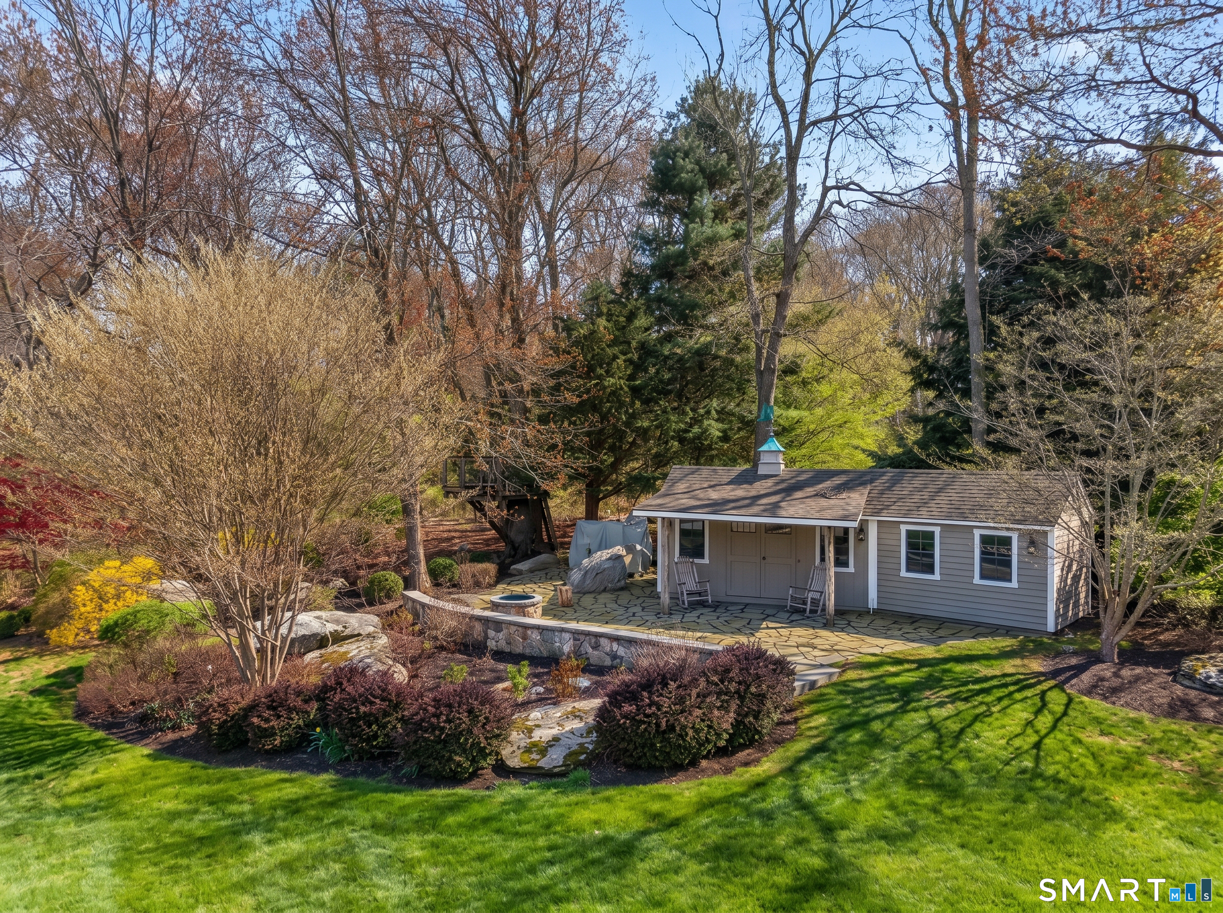 11 Westwood Drive Waterford CT 06385