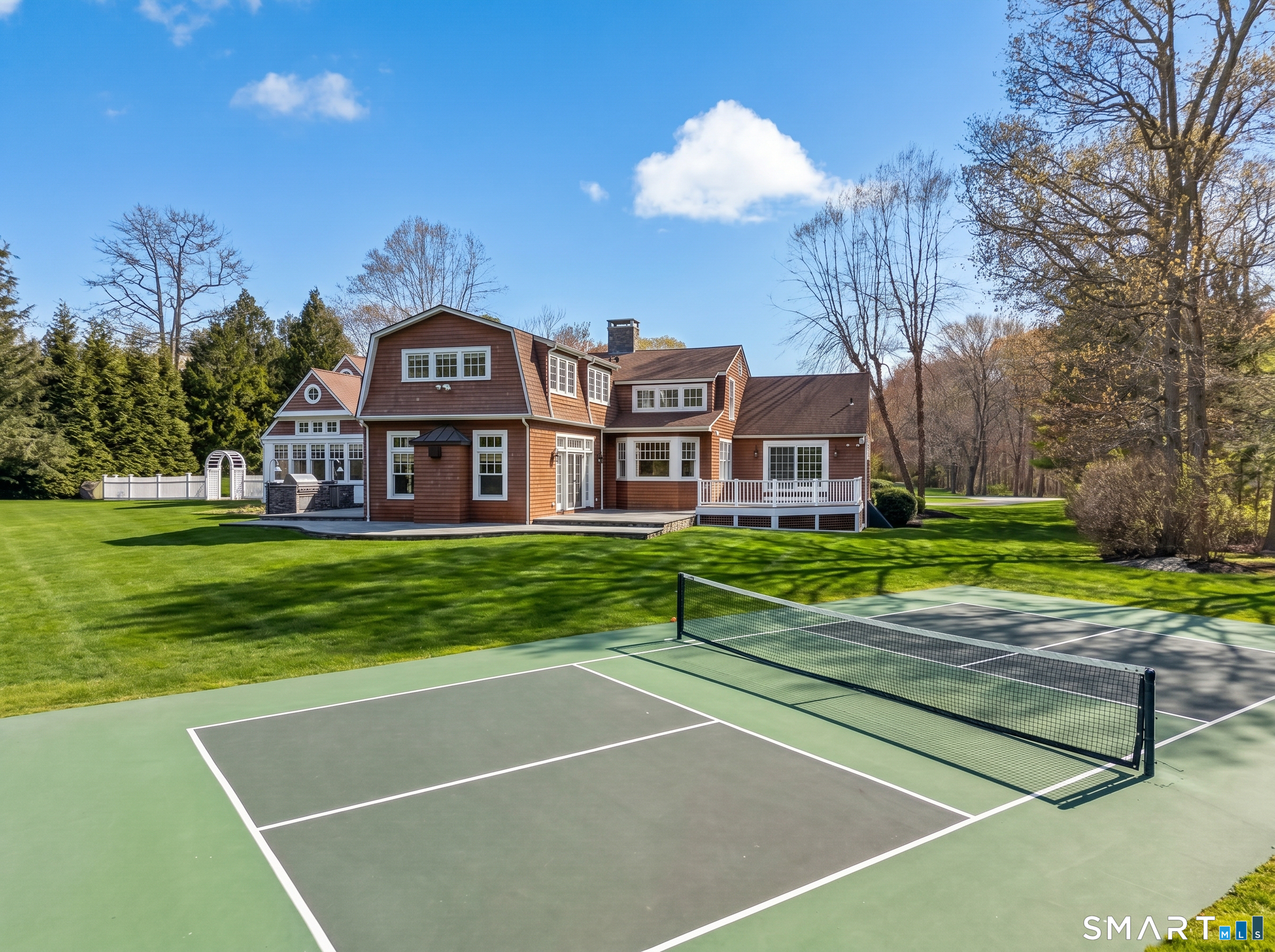 11 Westwood Drive Waterford CT 06385