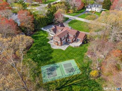 11 Westwood Drive Waterford CT 06385