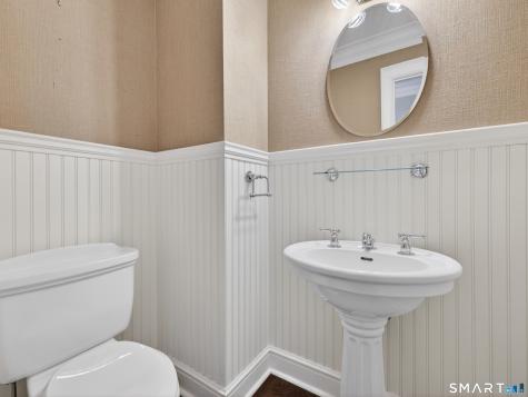 11 Westwood Drive Waterford CT 06385