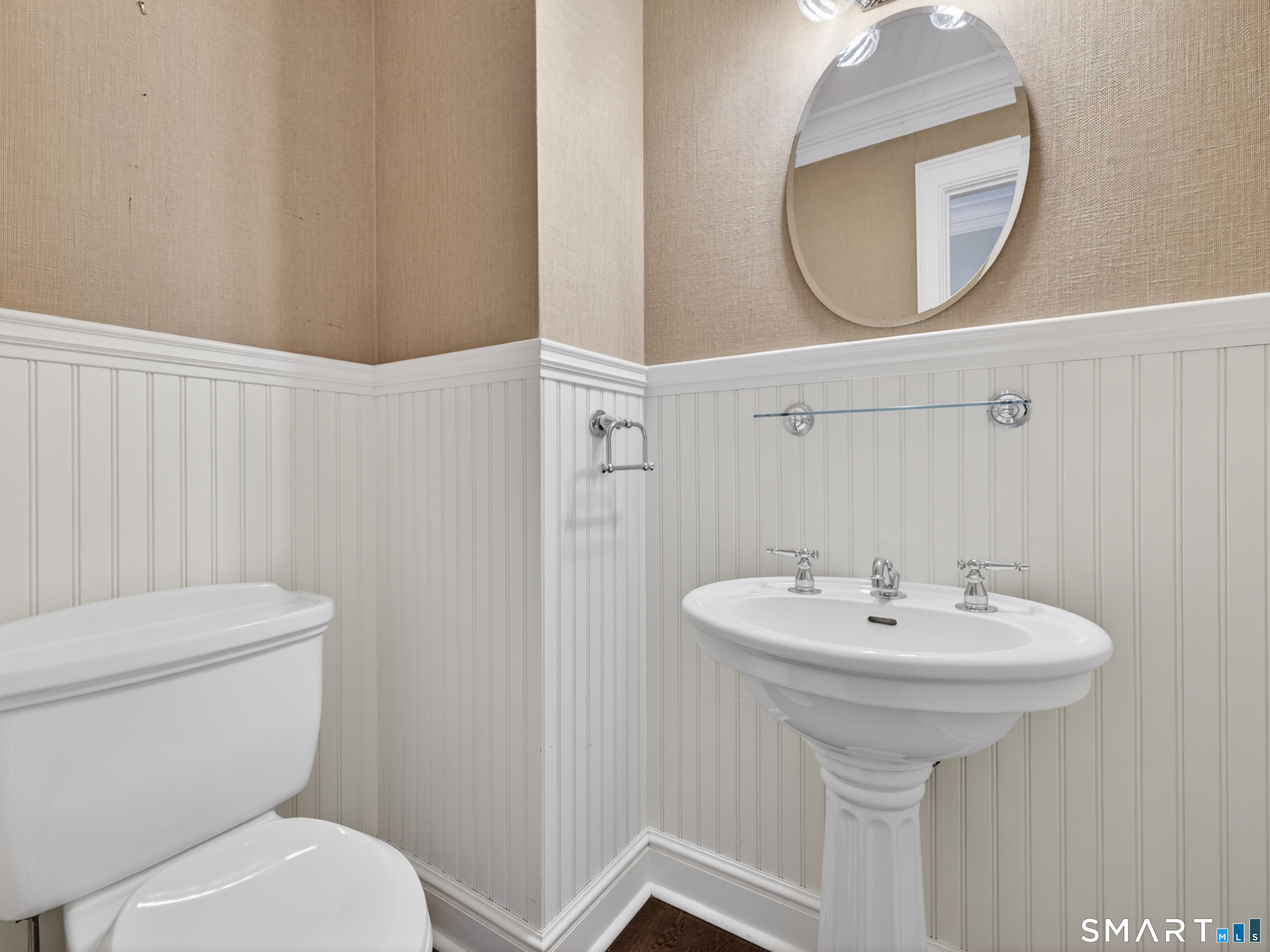 11 Westwood Drive Waterford CT 06385