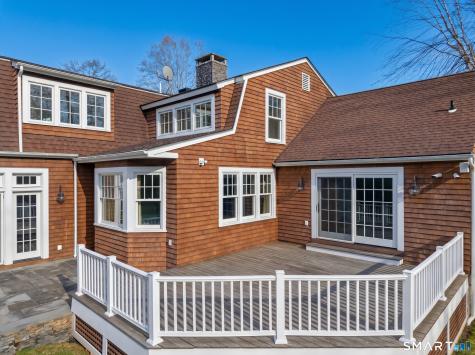 11 Westwood Drive Waterford CT 06385