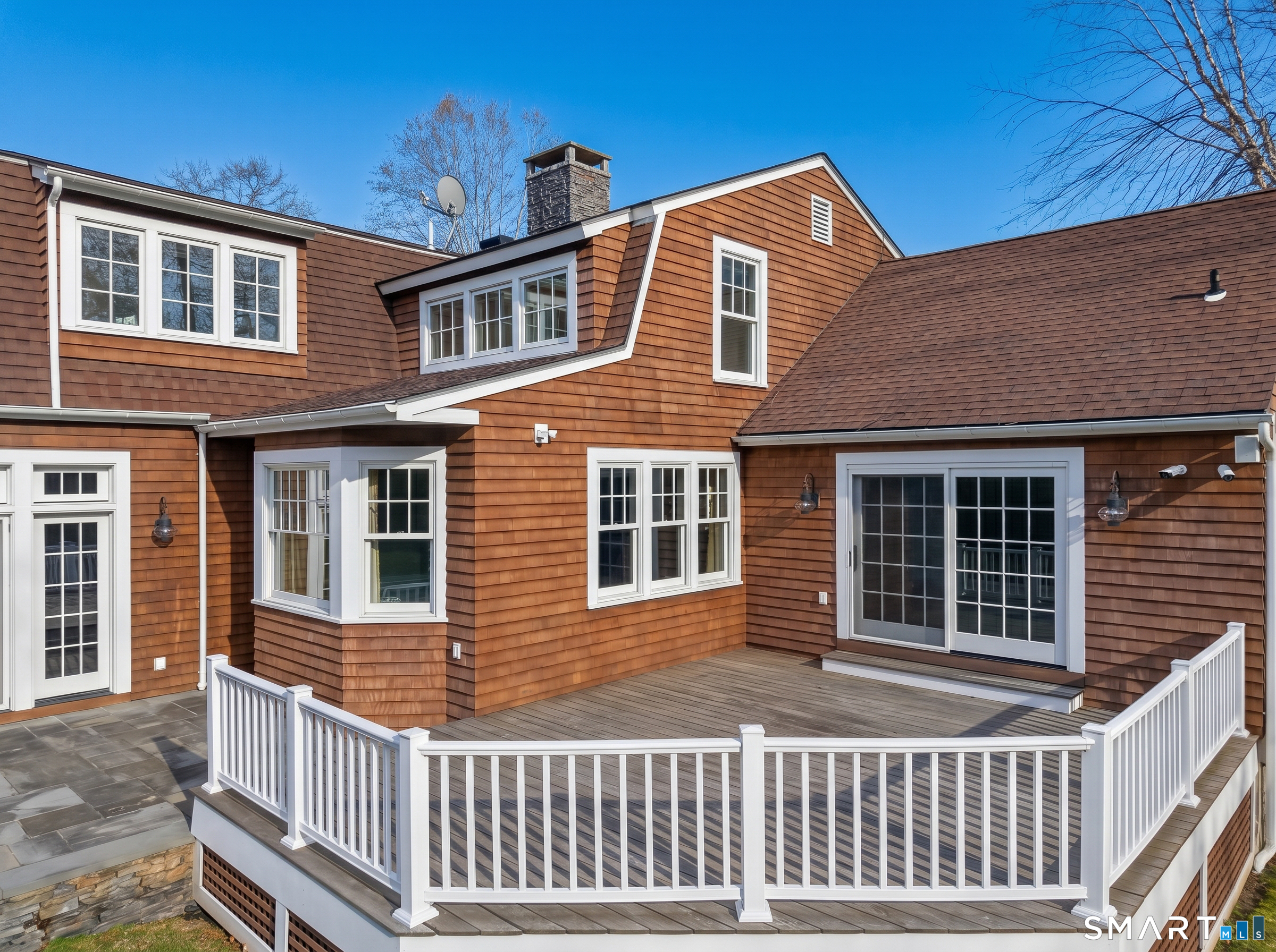 11 Westwood Drive Waterford CT 06385