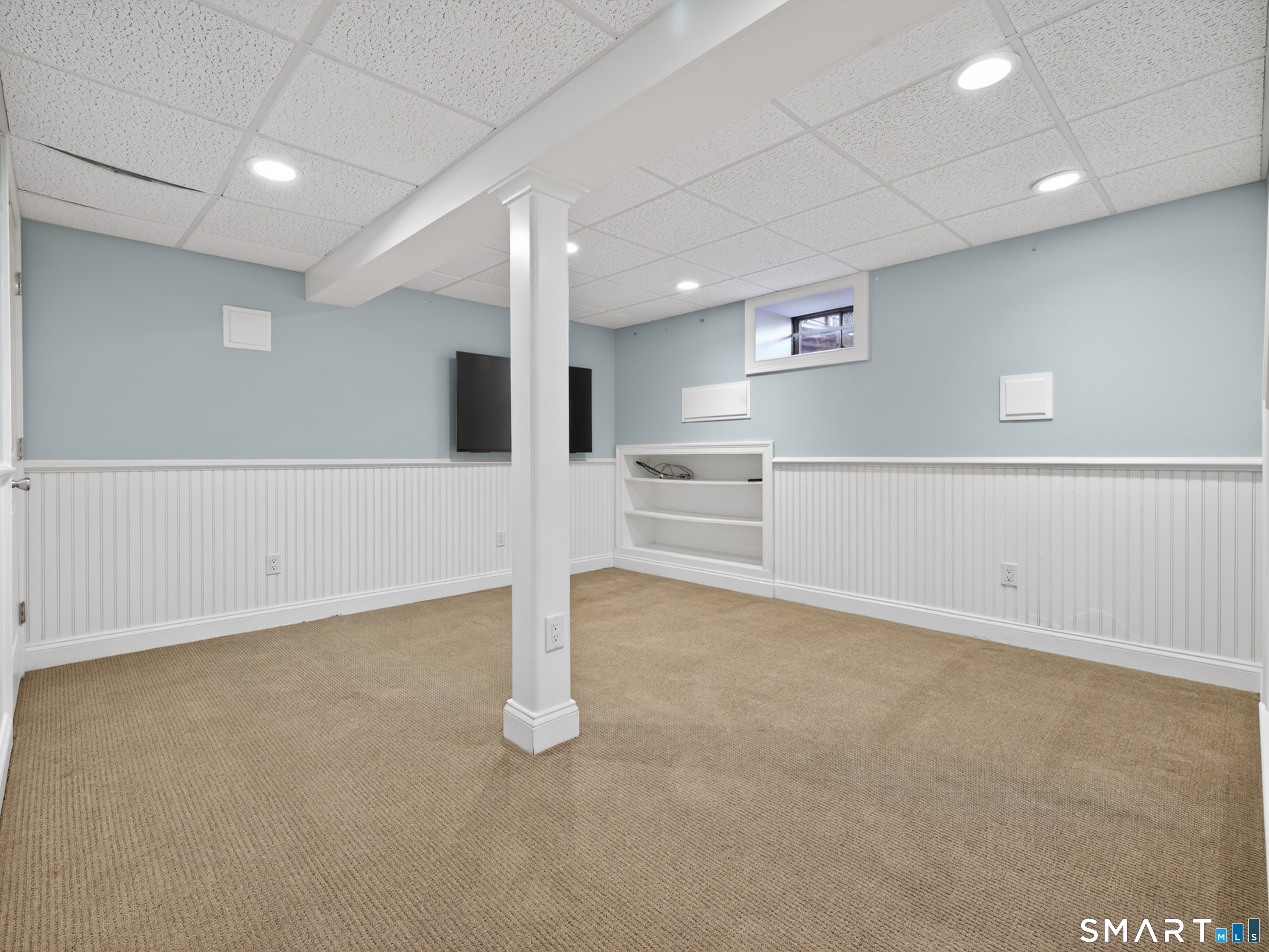 11 Westwood Drive Waterford CT 06385