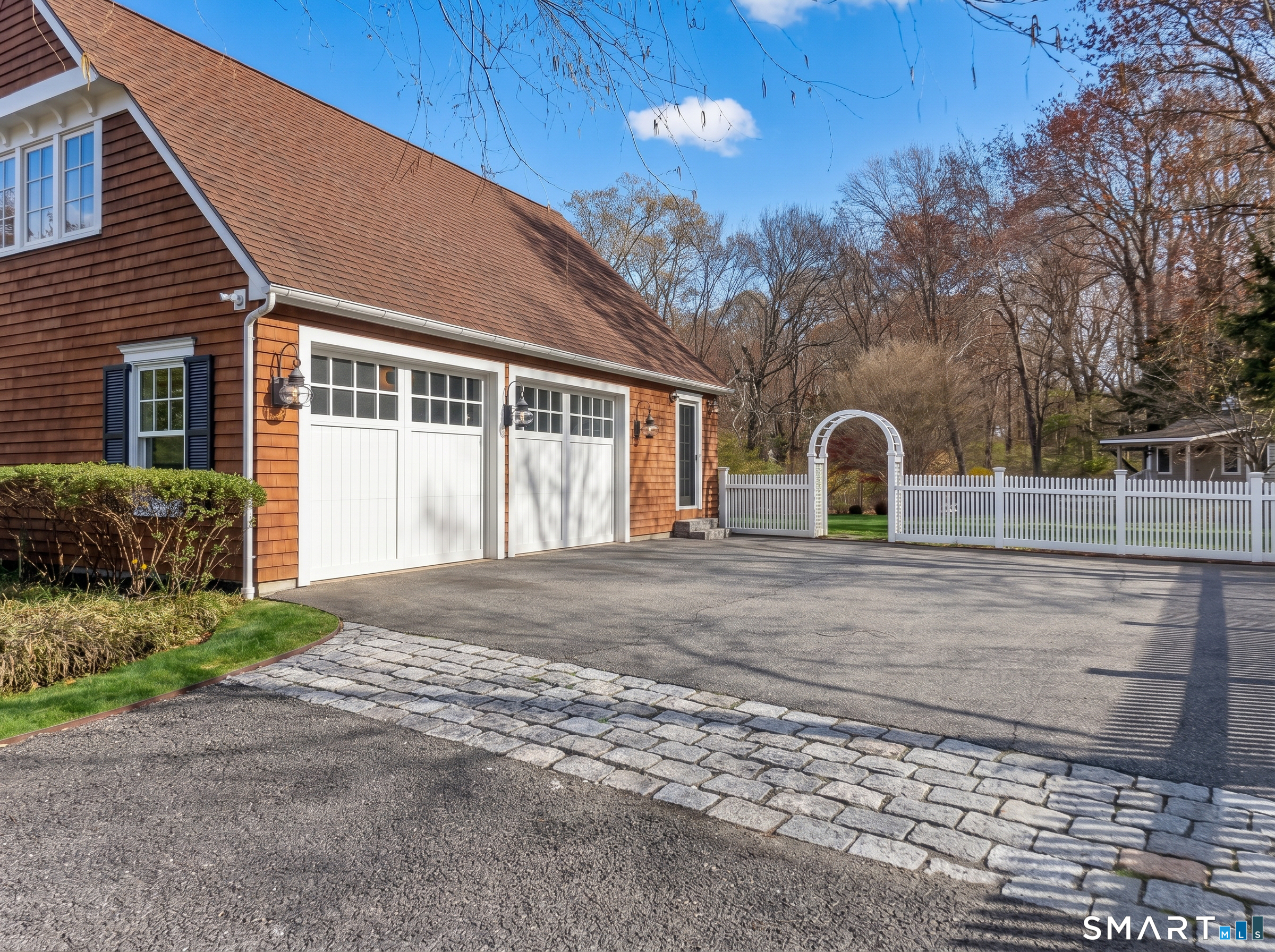 11 Westwood Drive Waterford CT 06385