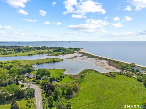 11 Westwood Drive Waterford CT 06385