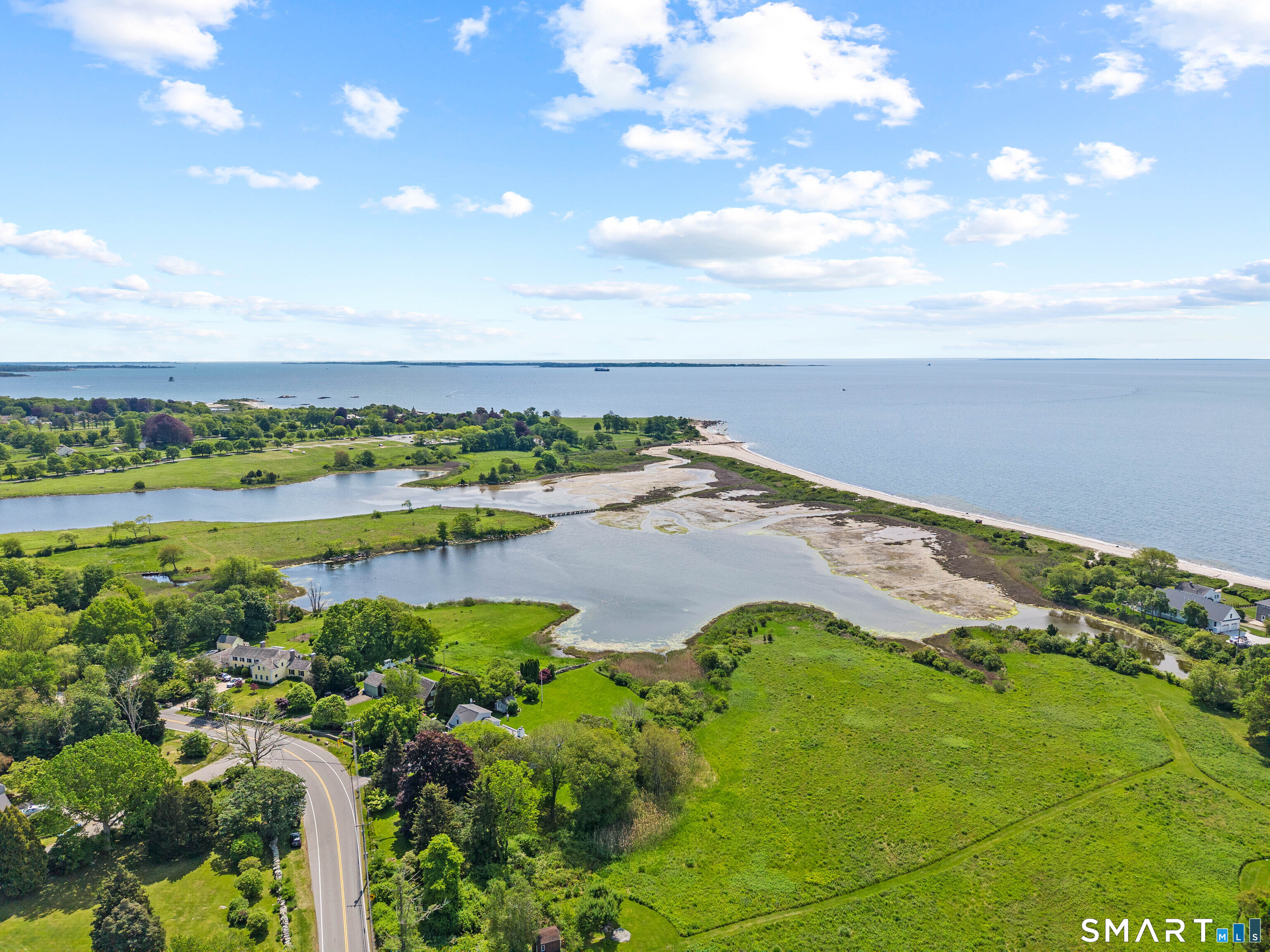 11 Westwood Drive Waterford CT 06385