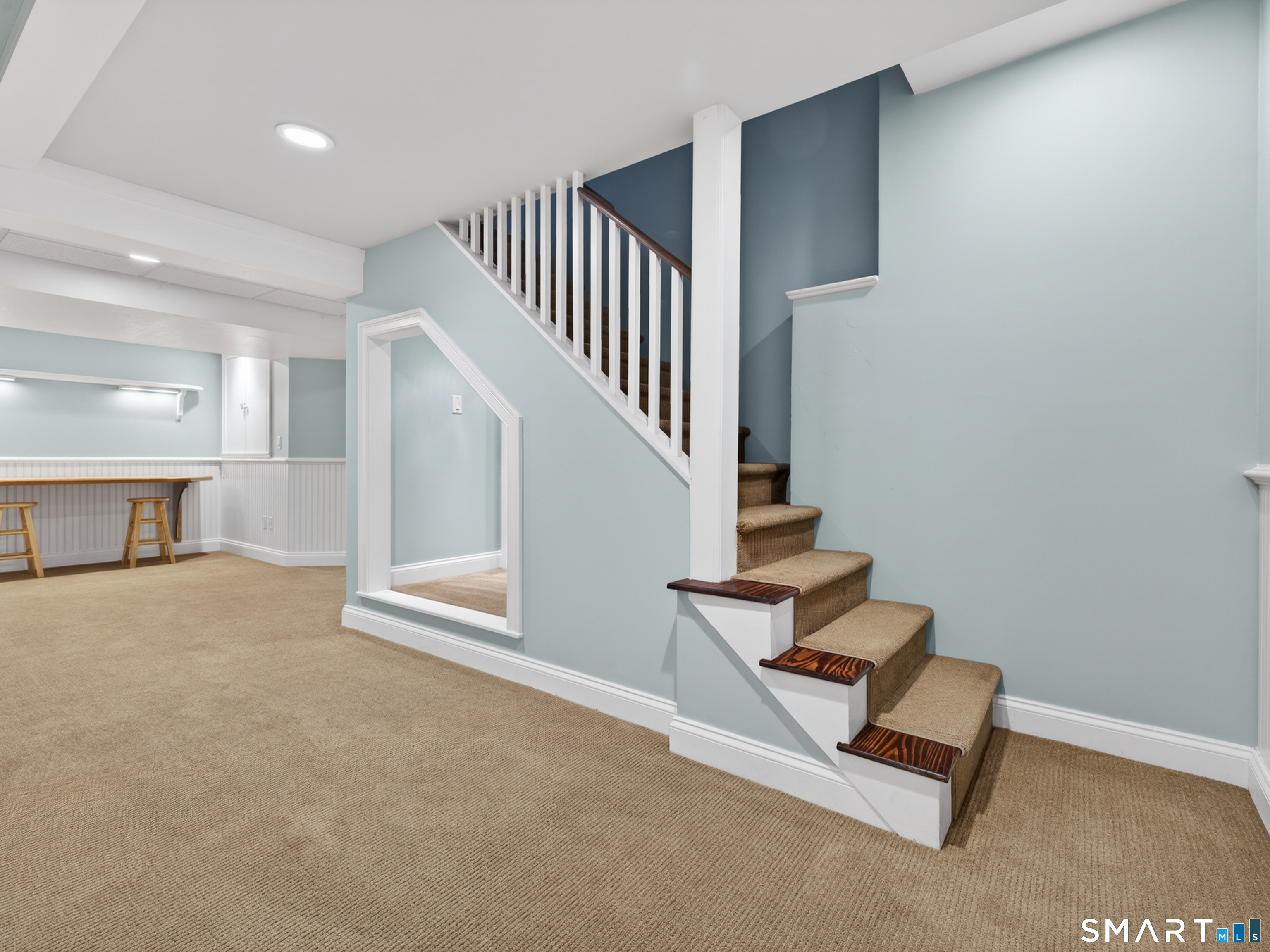 11 Westwood Drive Waterford CT 06385