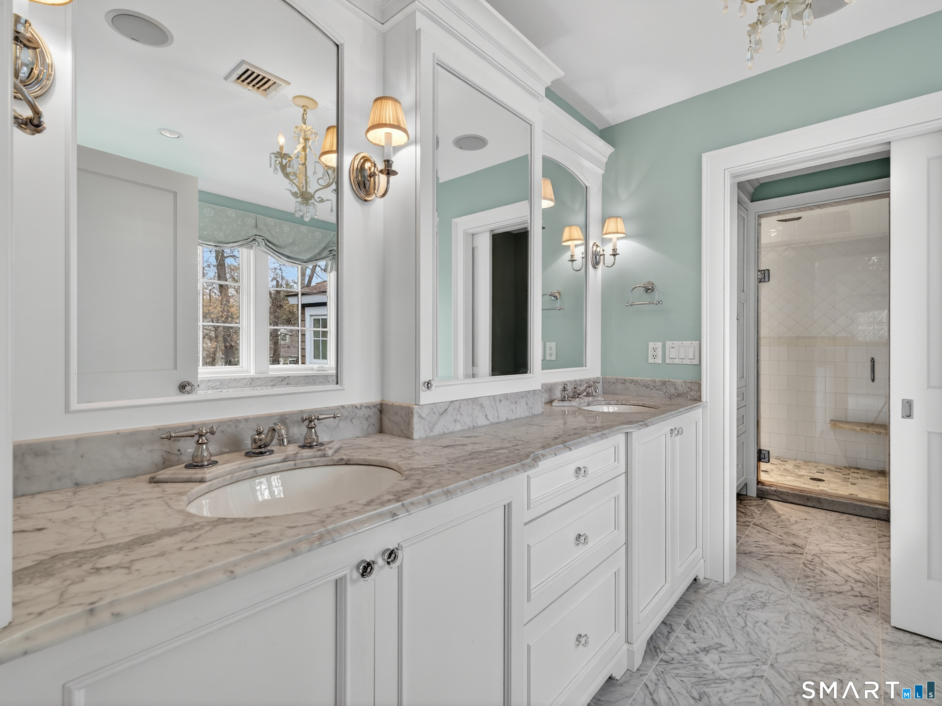 11 Westwood Drive Waterford CT 06385