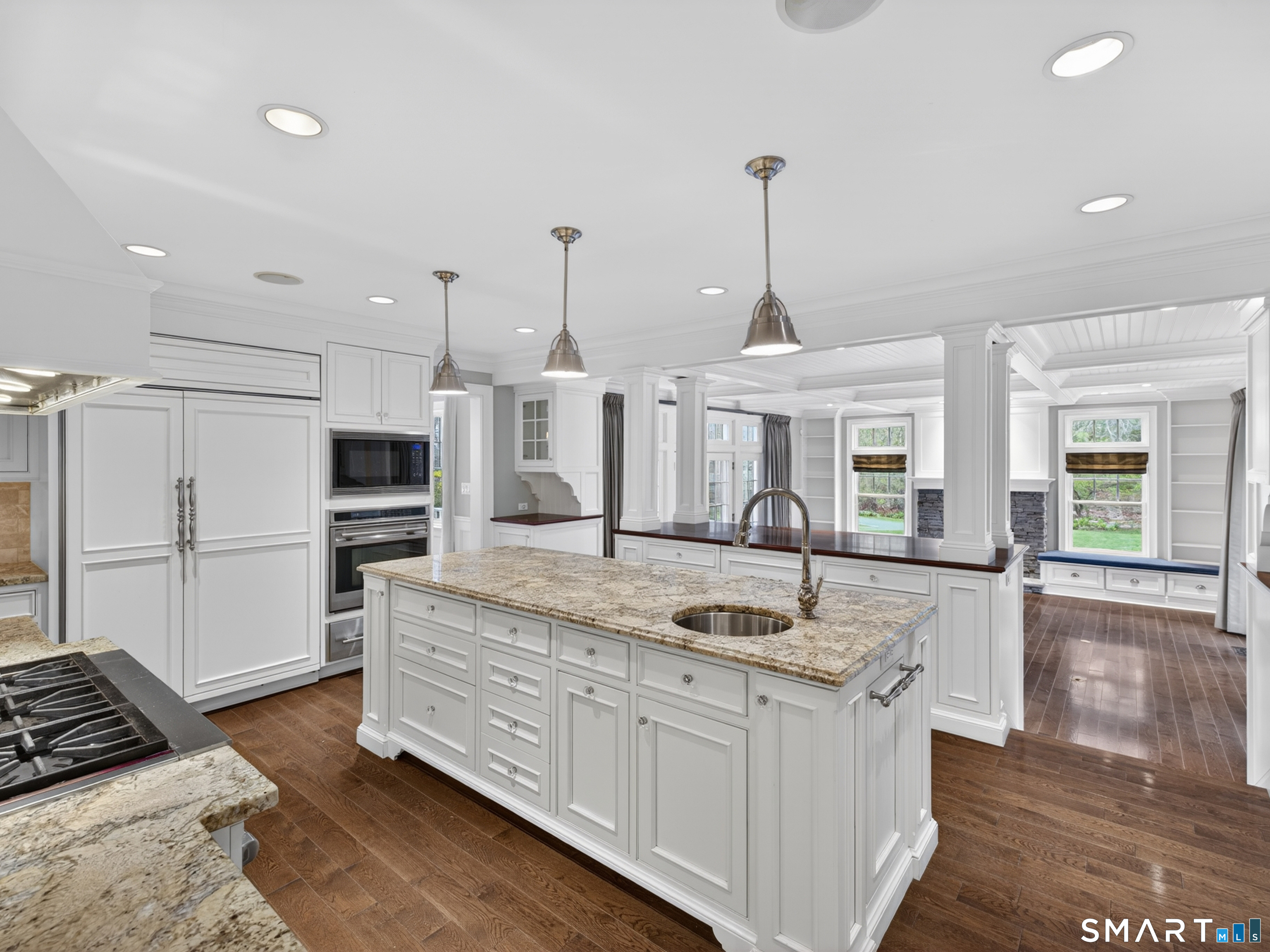 11 Westwood Drive Waterford CT 06385