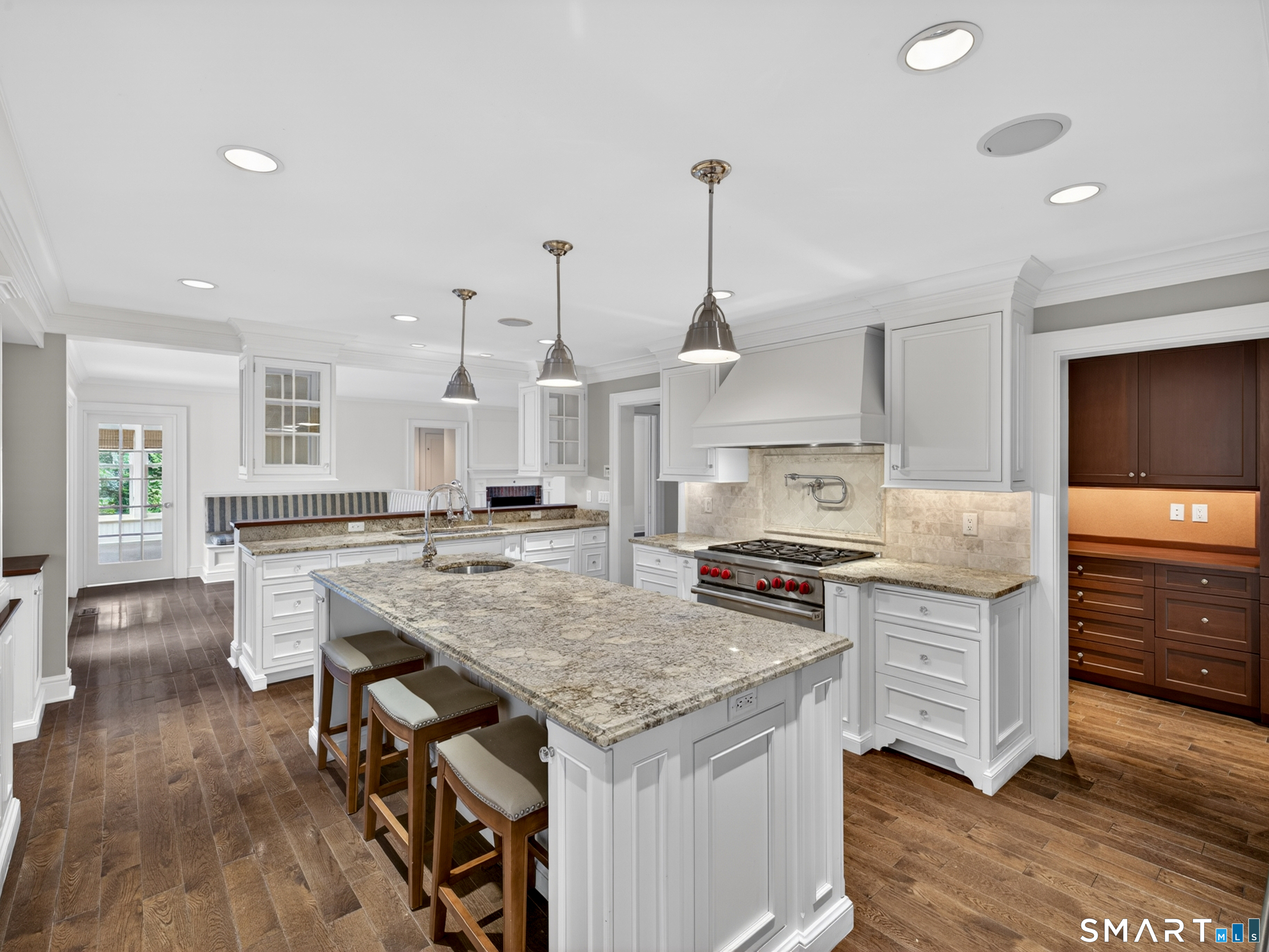 11 Westwood Drive Waterford CT 06385