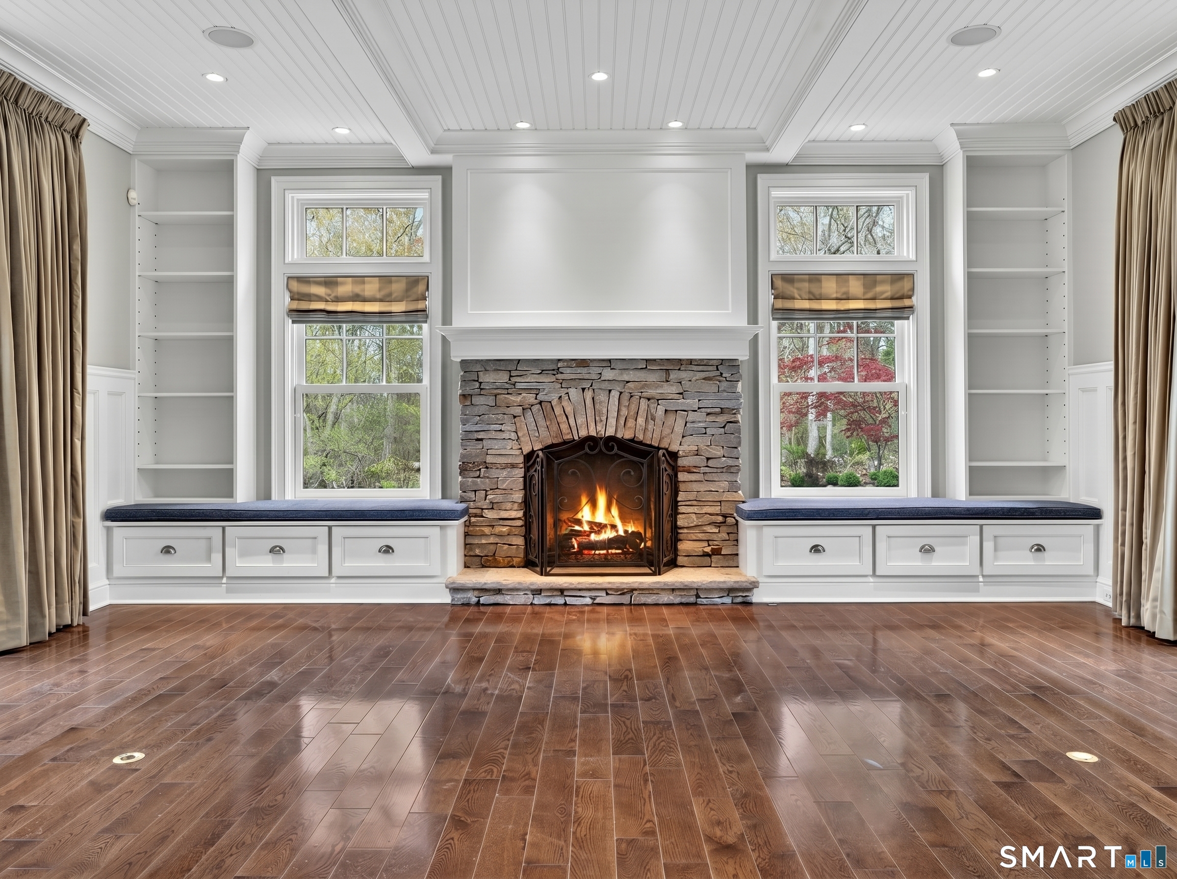 11 Westwood Drive Waterford CT 06385