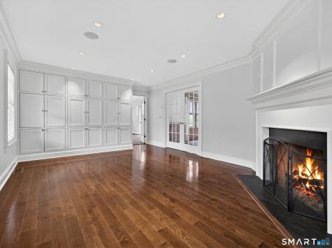 11 Westwood Drive Waterford CT 06385