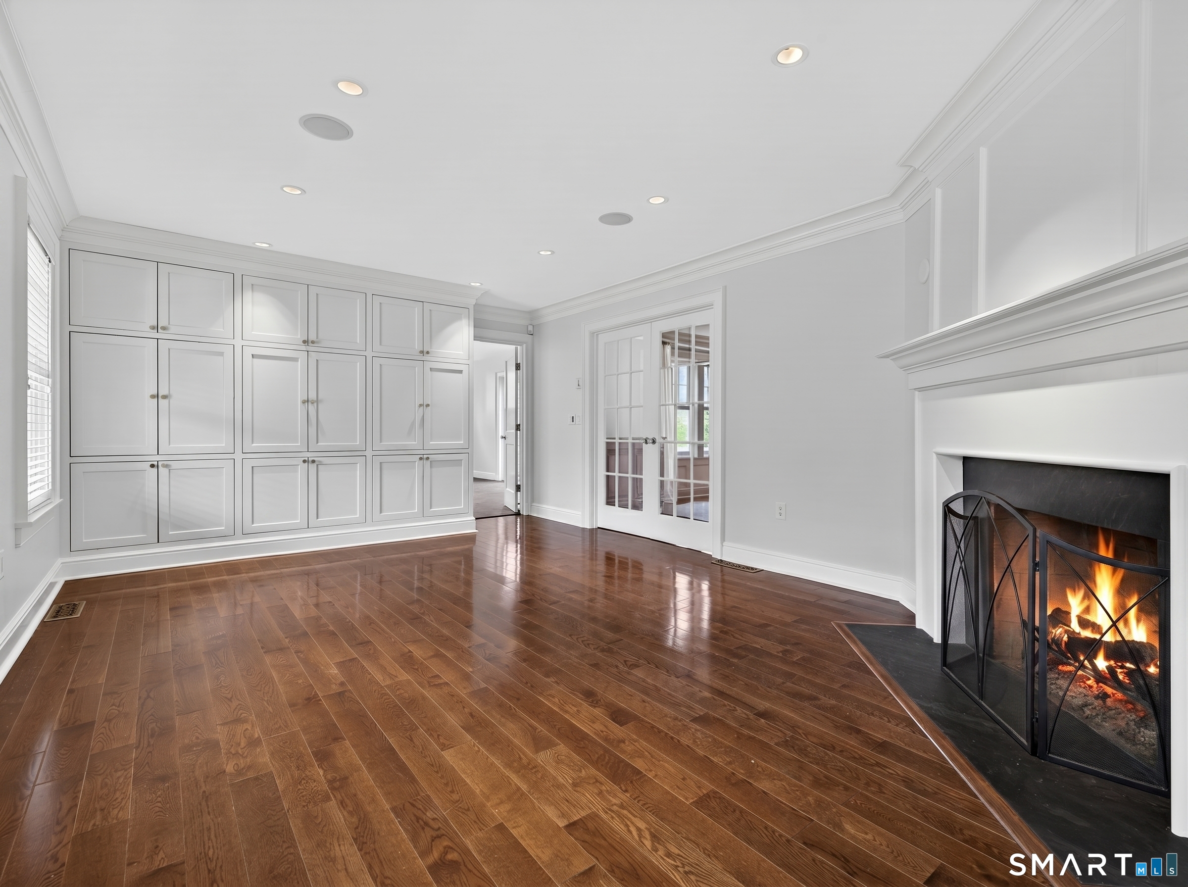 11 Westwood Drive Waterford CT 06385