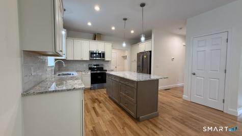 48 Wyllys Farm Road Mansfield CT 06250