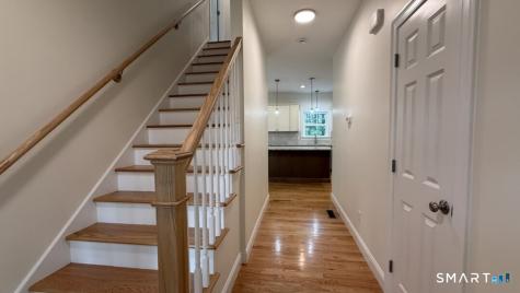 48 Wyllys Farm Road Mansfield CT 06250