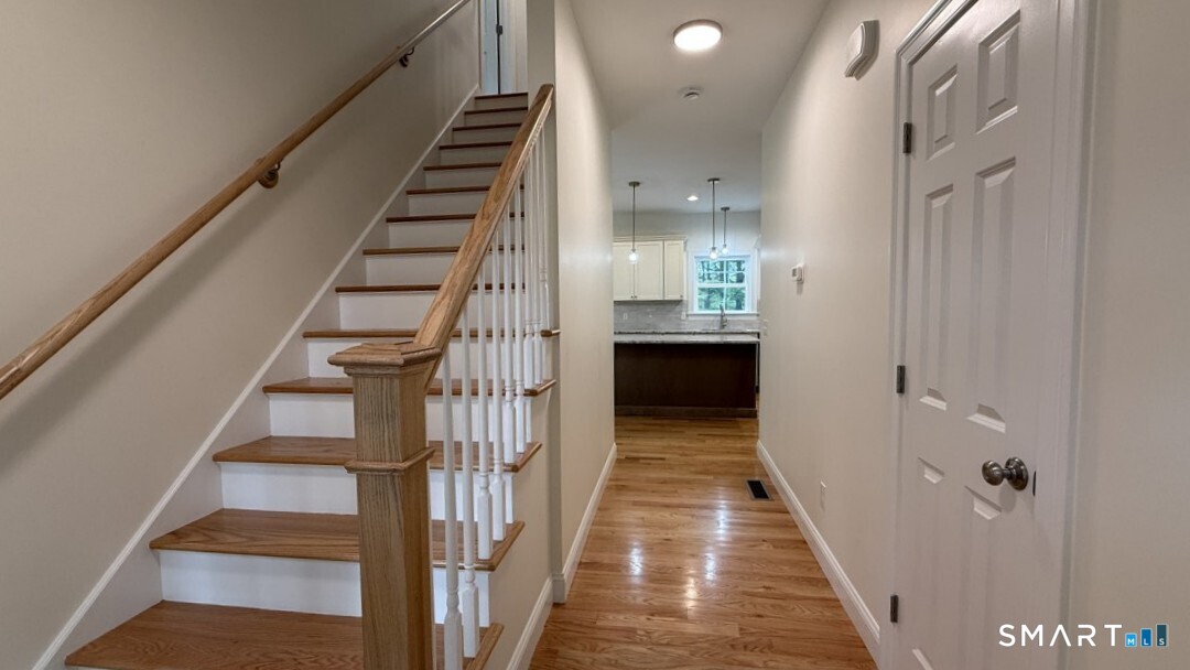 48 Wyllys Farm Road Mansfield CT 06250