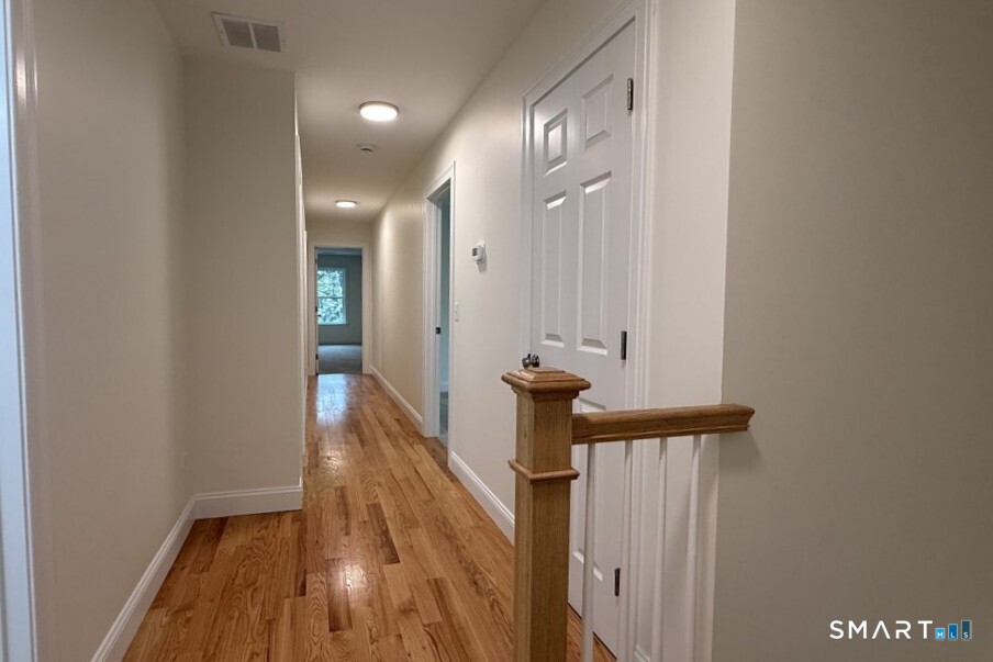 48 Wyllys Farm Road Mansfield CT 06250