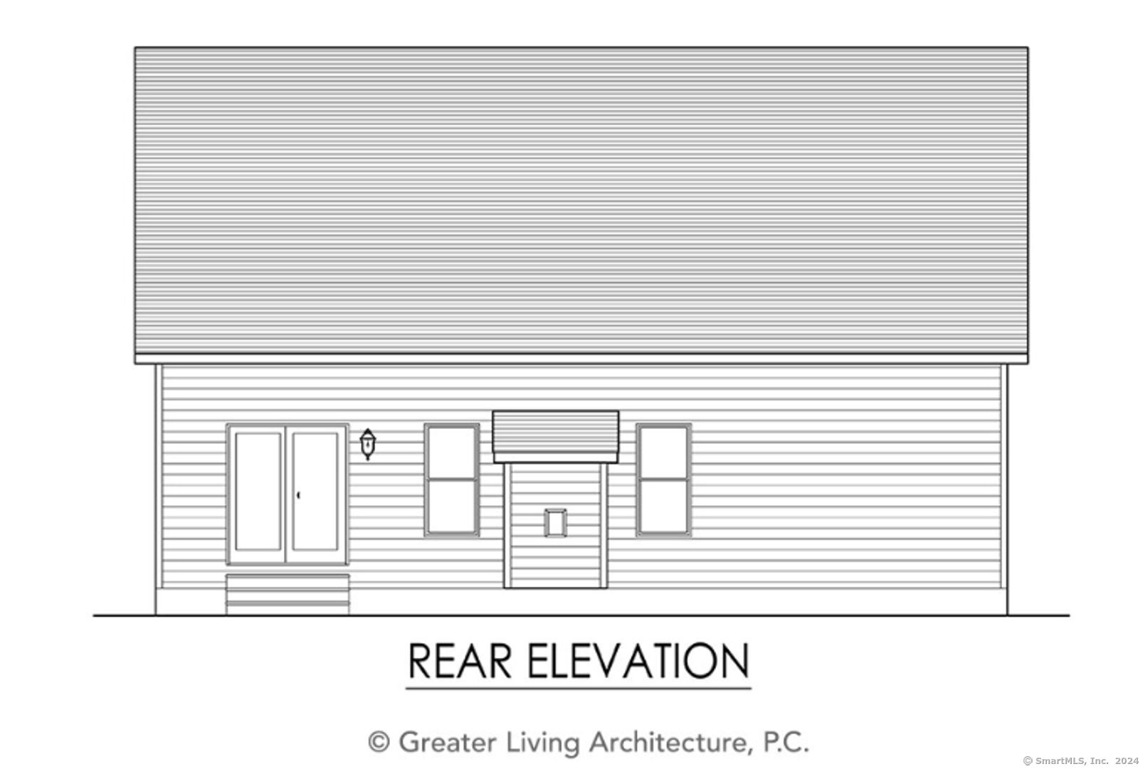 Lot 31 Wyllys Farm Road Mansfield CT 06250