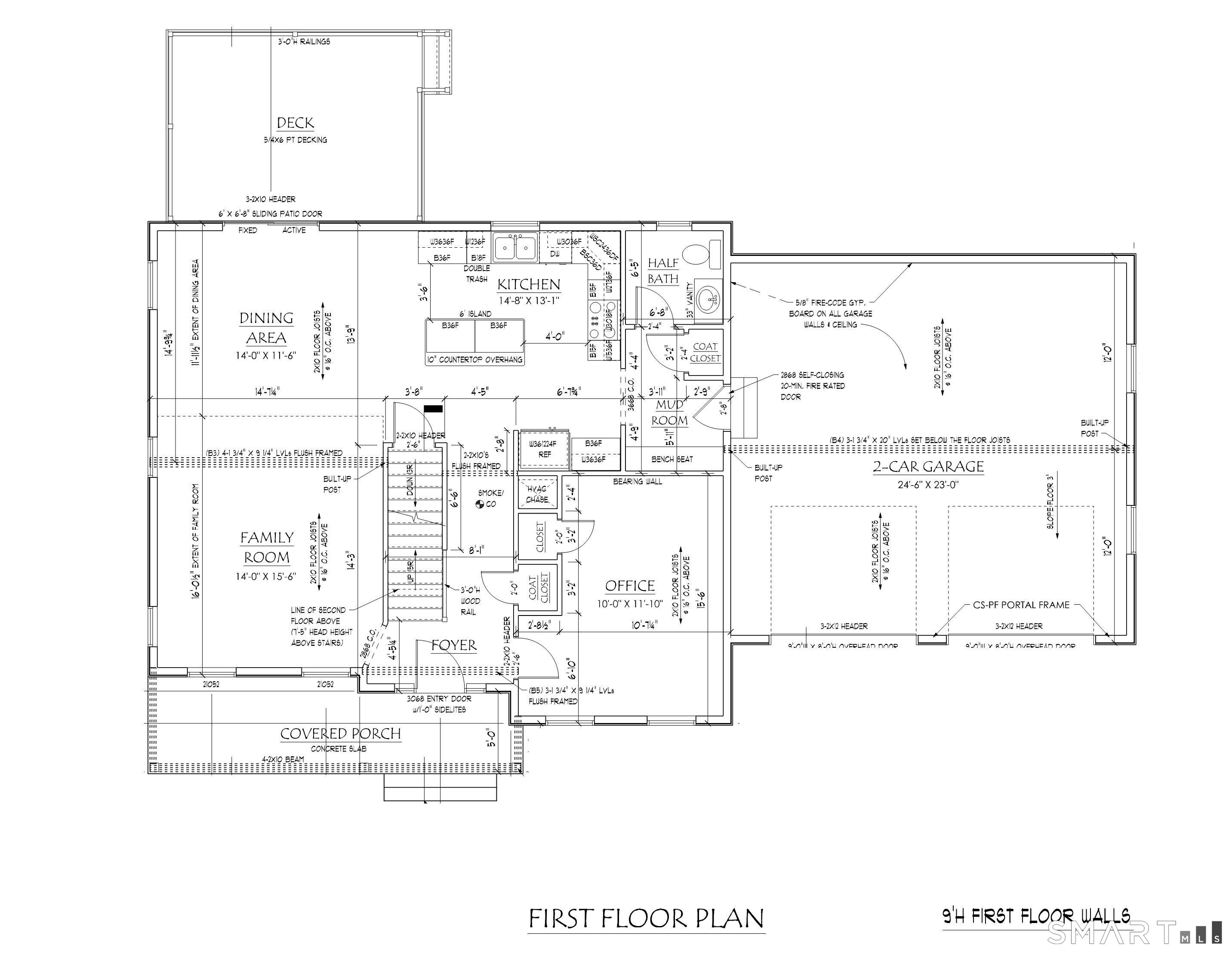 Lot 31 Wyllys Farm Road Mansfield CT 06250