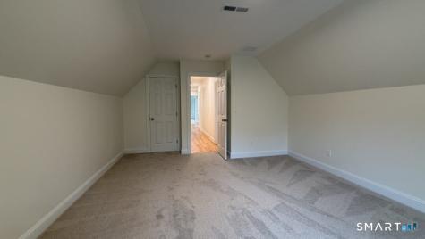 48 Wyllys Farm Road Mansfield CT 06250