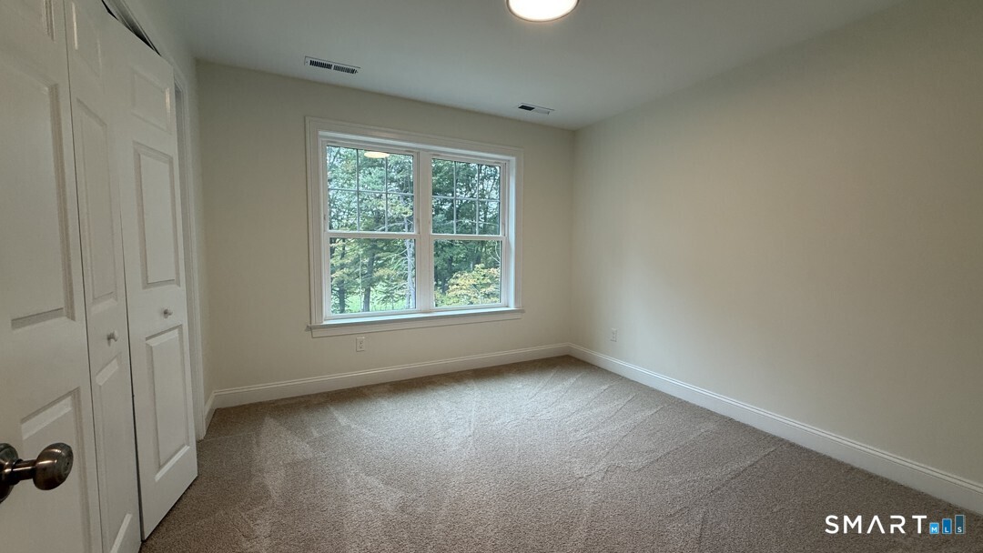 48 Wyllys Farm Road Mansfield CT 06250