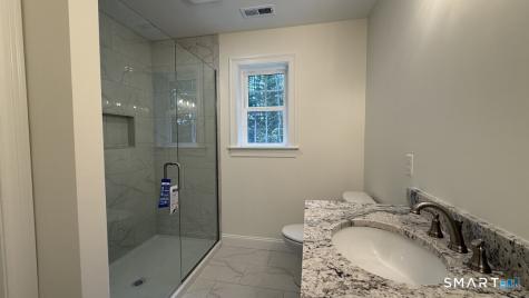 48 Wyllys Farm Road Mansfield CT 06250