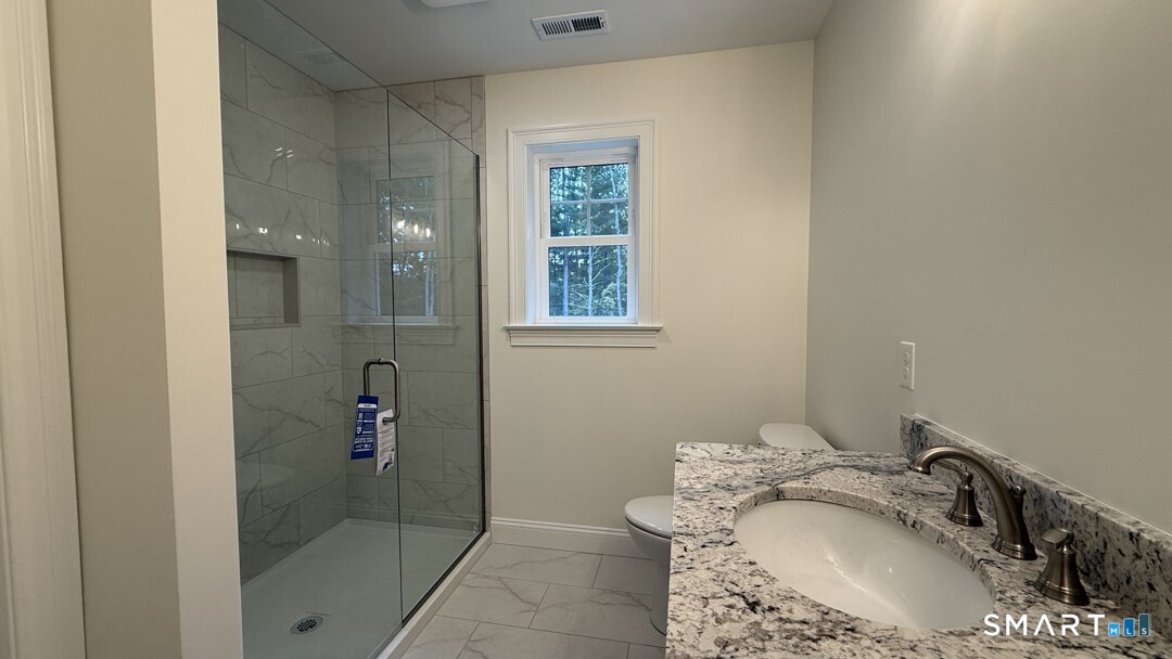 48 Wyllys Farm Road Mansfield CT 06250