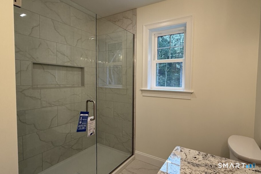 48 Wyllys Farm Road Mansfield CT 06250