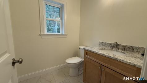 48 Wyllys Farm Road Mansfield CT 06250