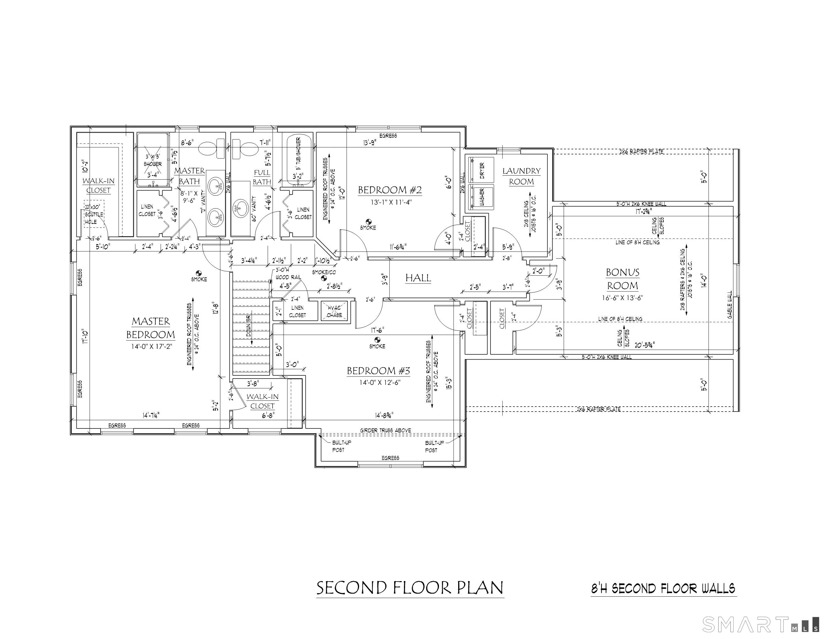 Lot 31 Wyllys Farm Road Mansfield CT 06250